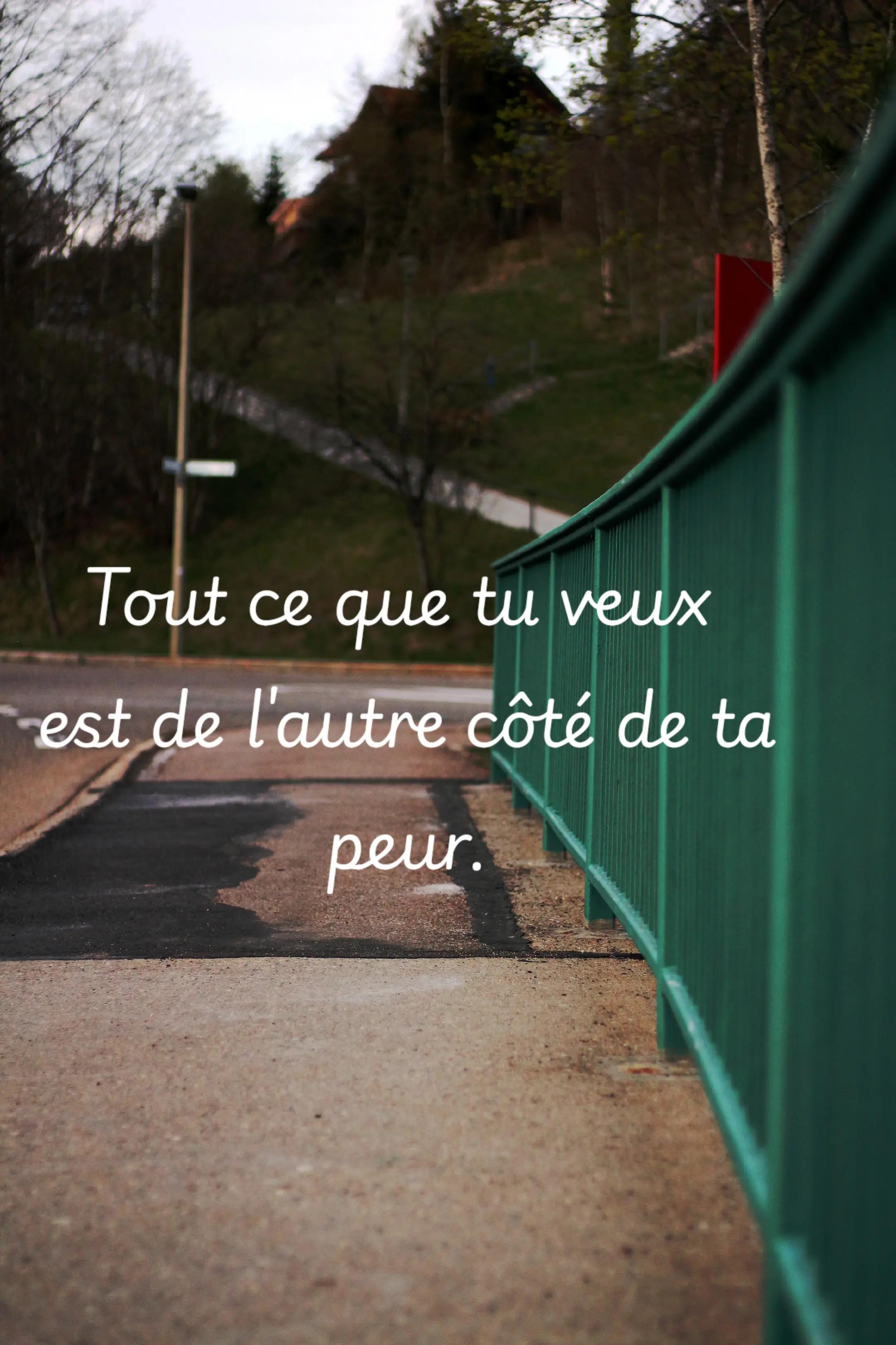 @Louvax | Impactif