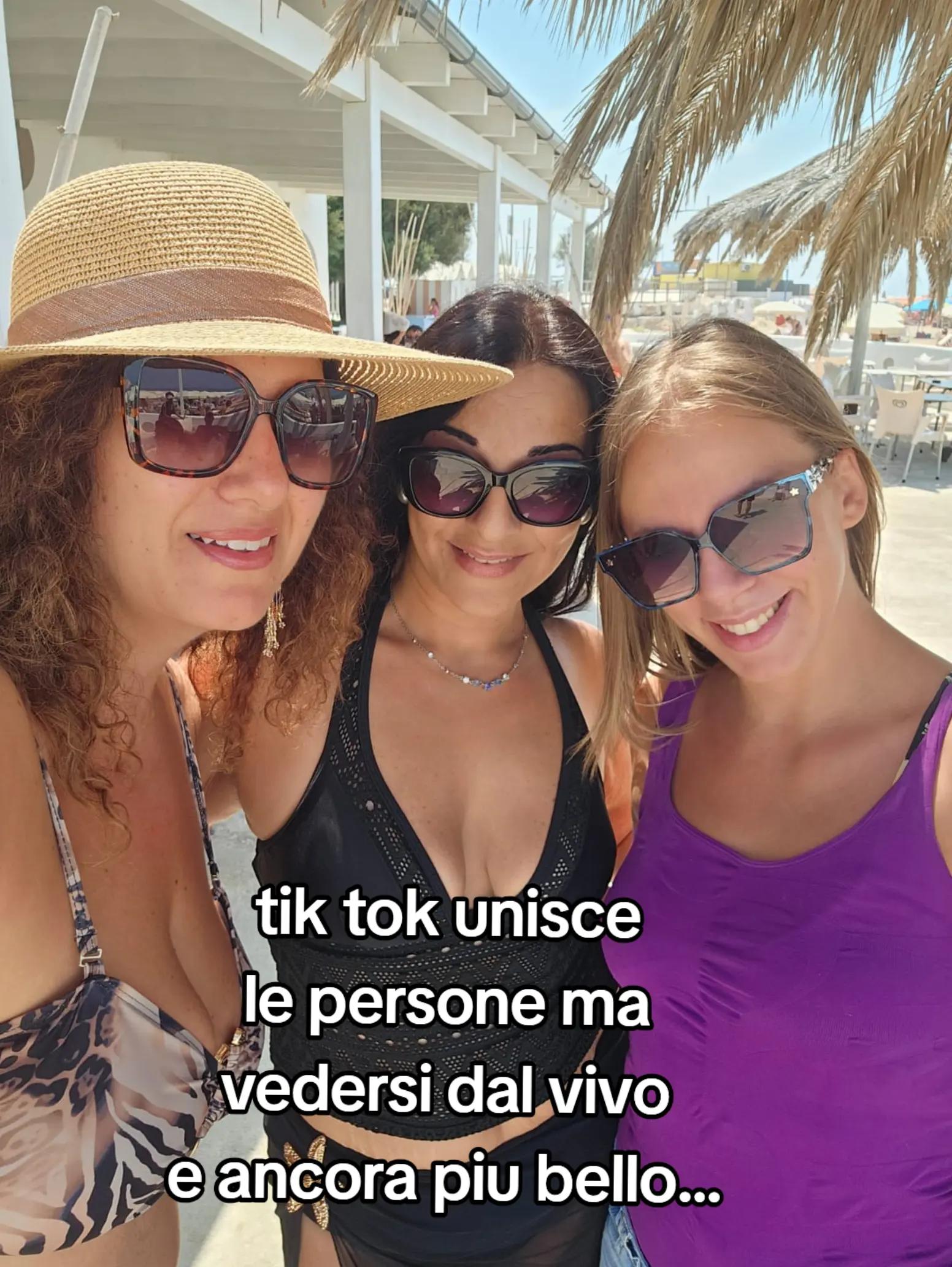 @zeppulella❤️