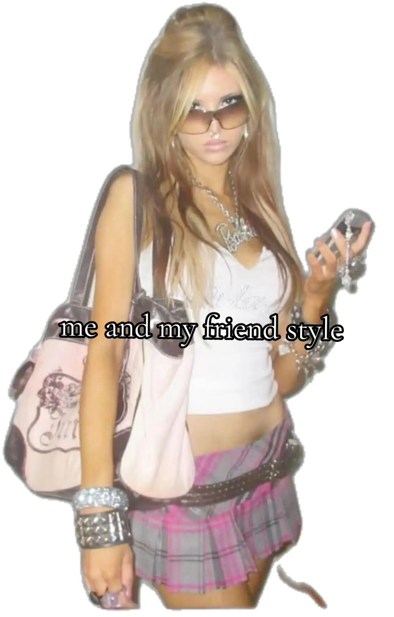 @➳༻❀𝓬tokio hotel_fan❀༺➳