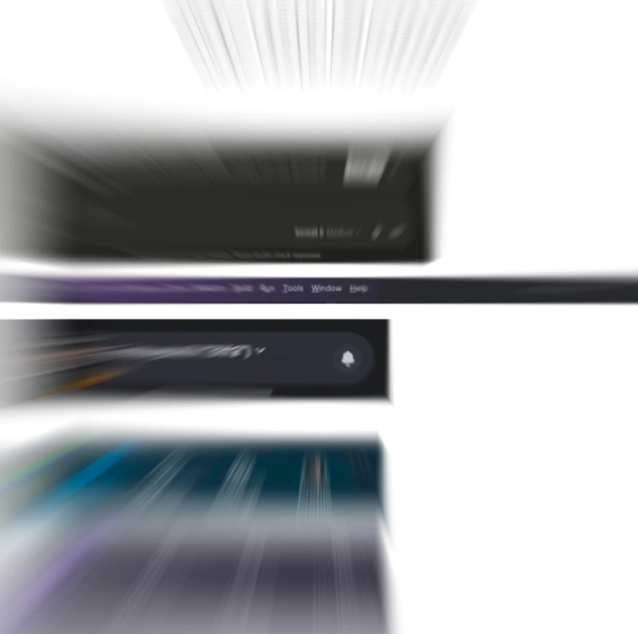 @Coxci