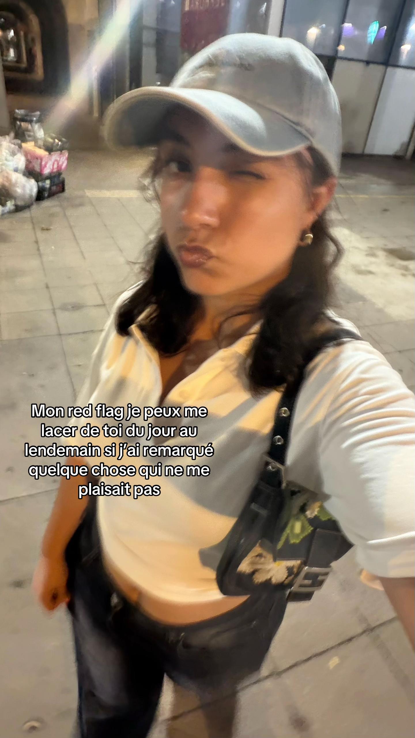 @ساره 🎀