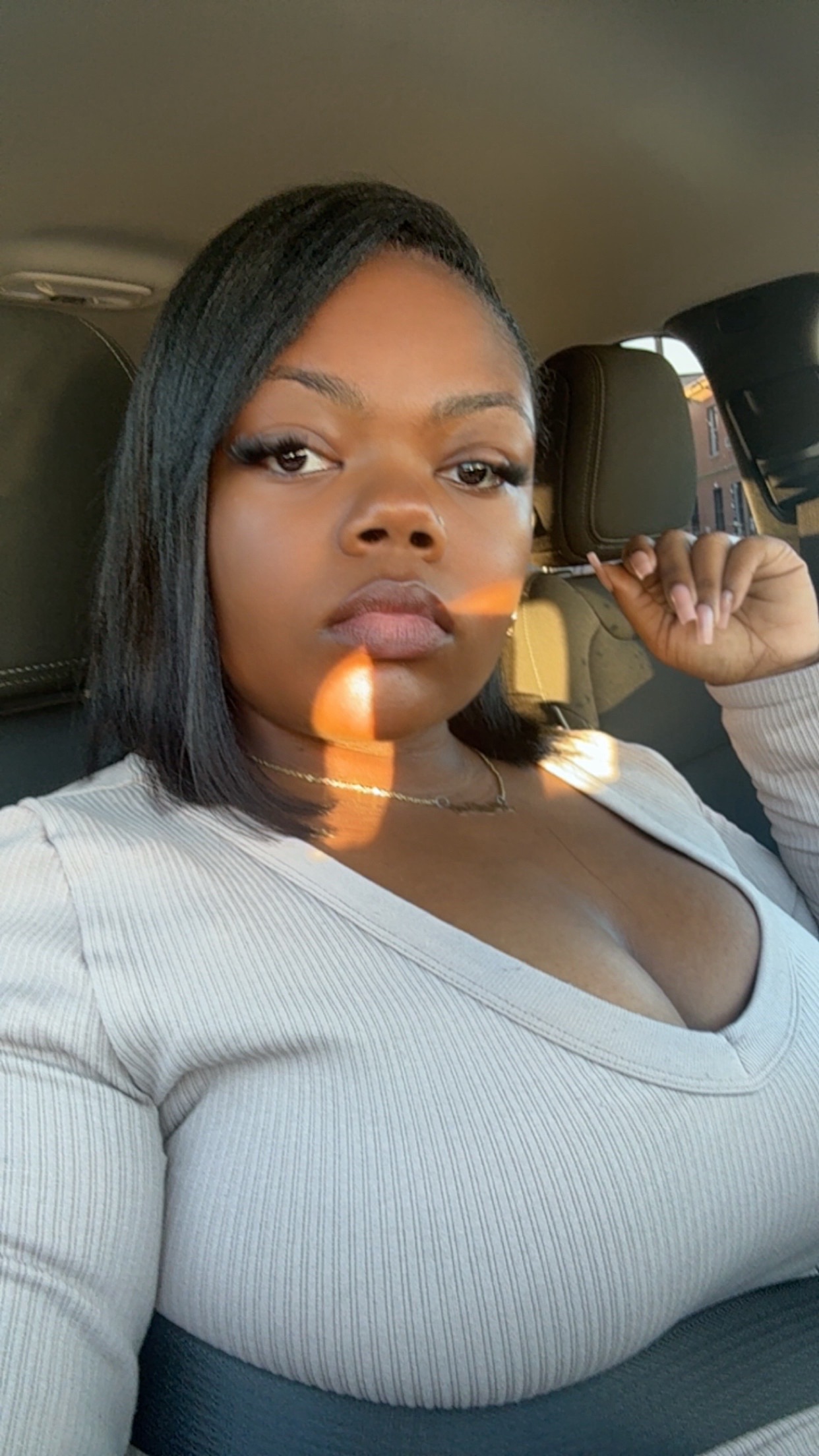 @AlwaysKala💜