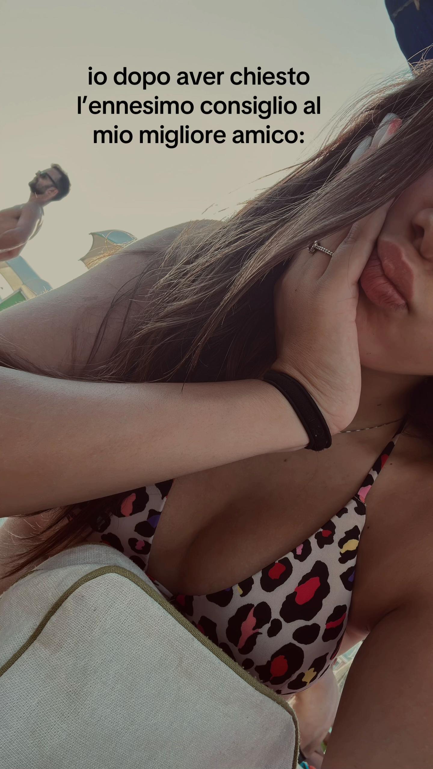 @spamm.sa