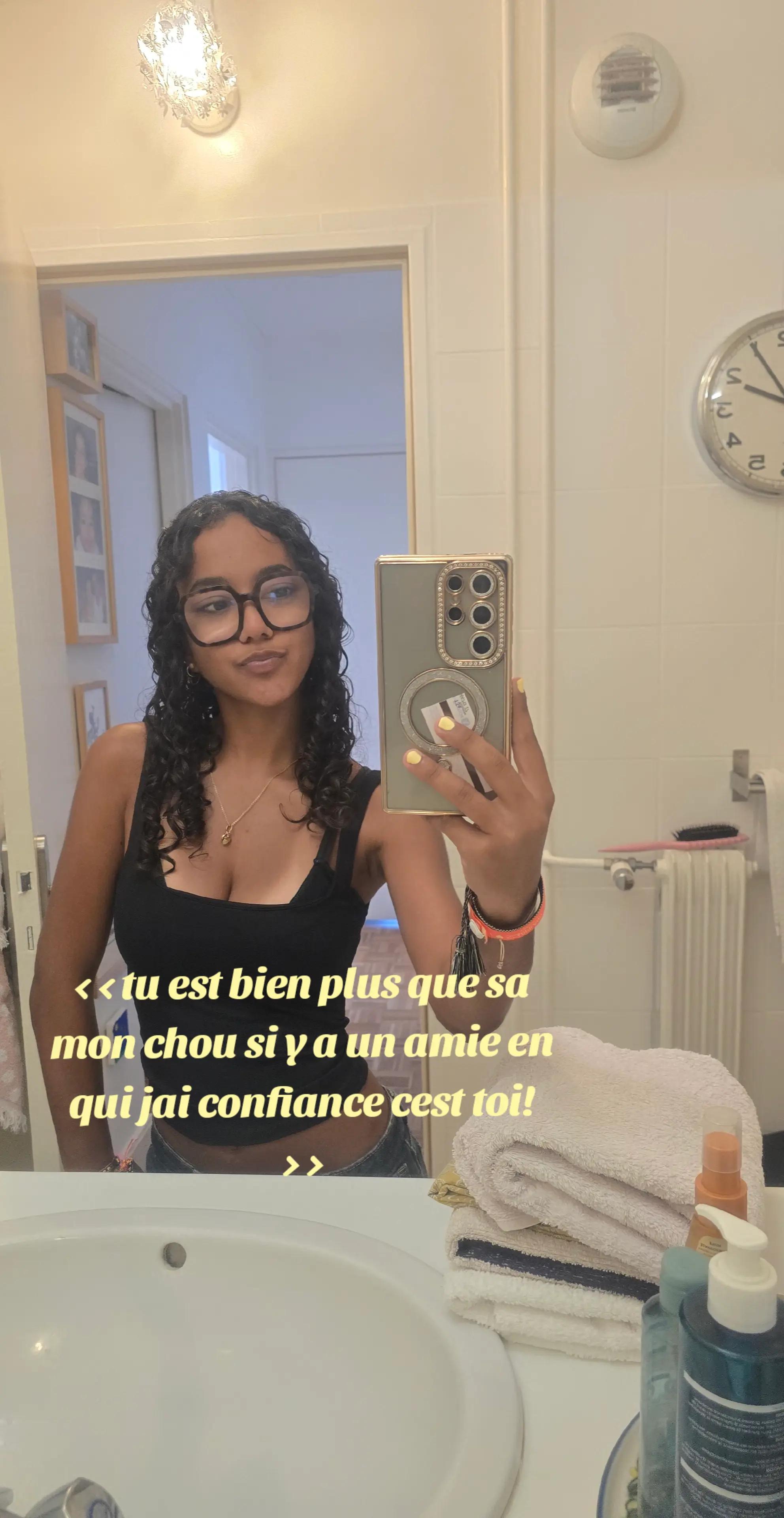 @𝓖𝓲𝓾𝓵𝓲a🪩