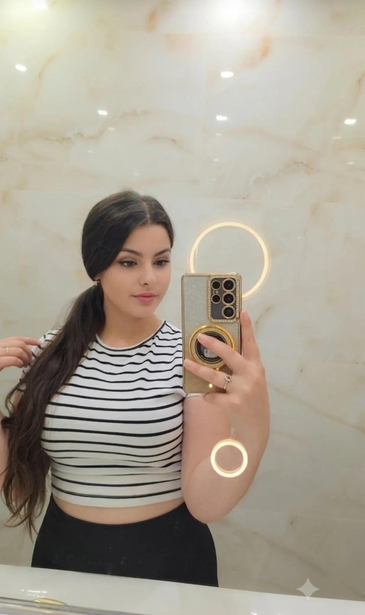 @Andrijana
