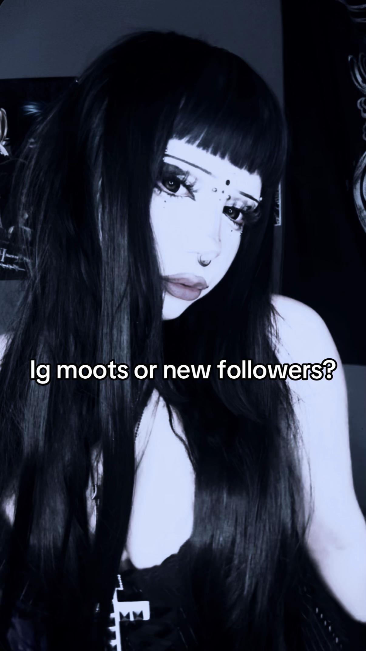 @cybrhanax℮🦴🐾