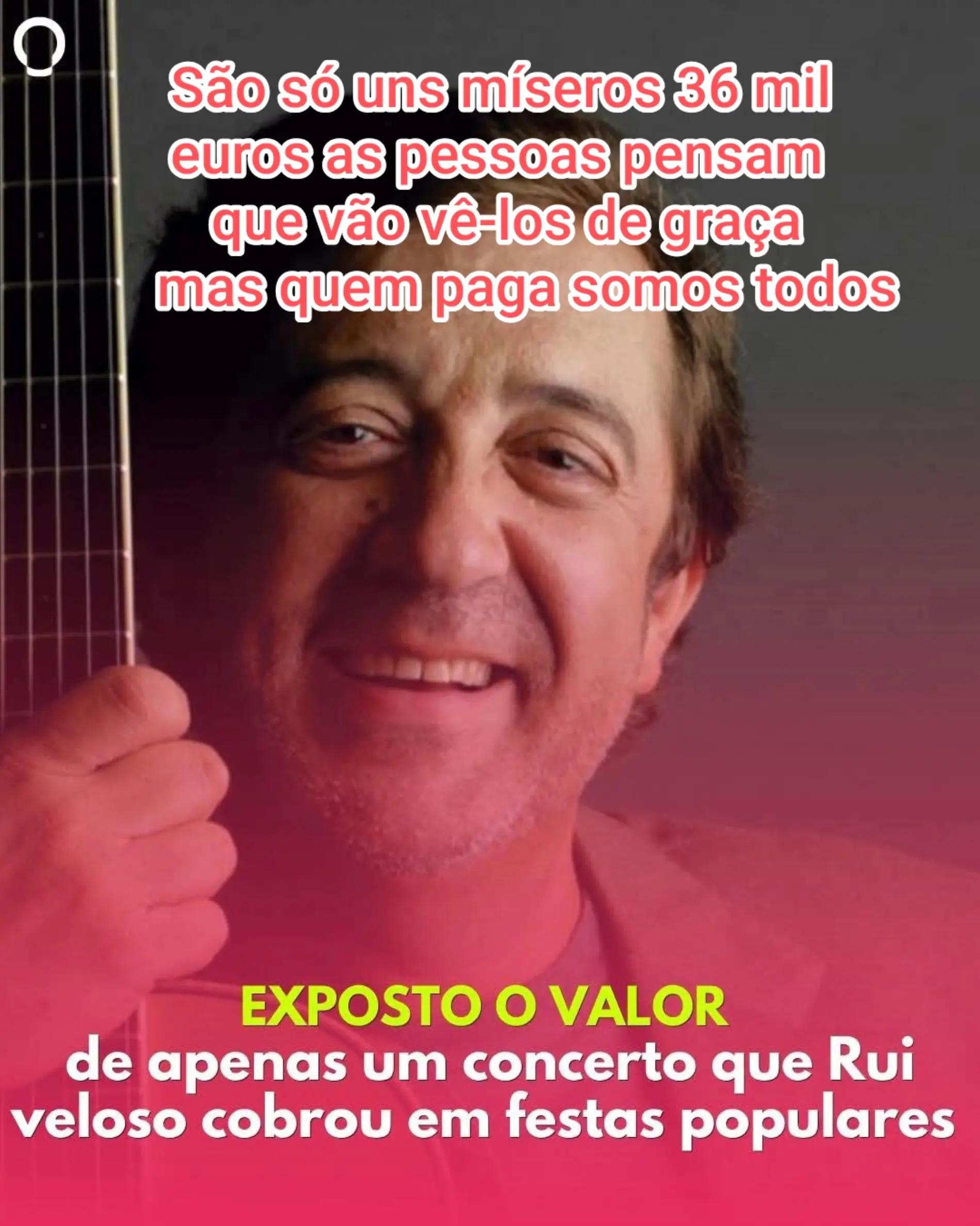 @Mário 1143💪✋🇵🇹