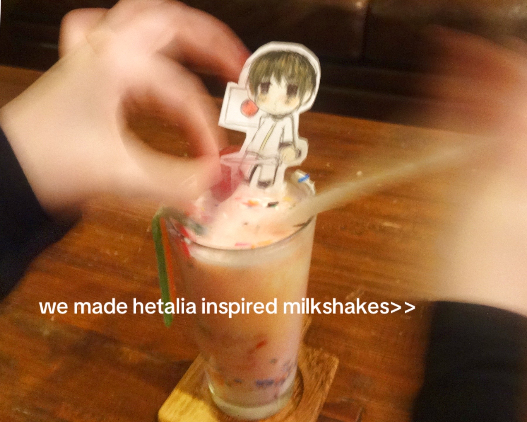 @𐙚⋆ lydia ₍⸍⸌̣ʷ̣̫⸍̣⸌₎🍪