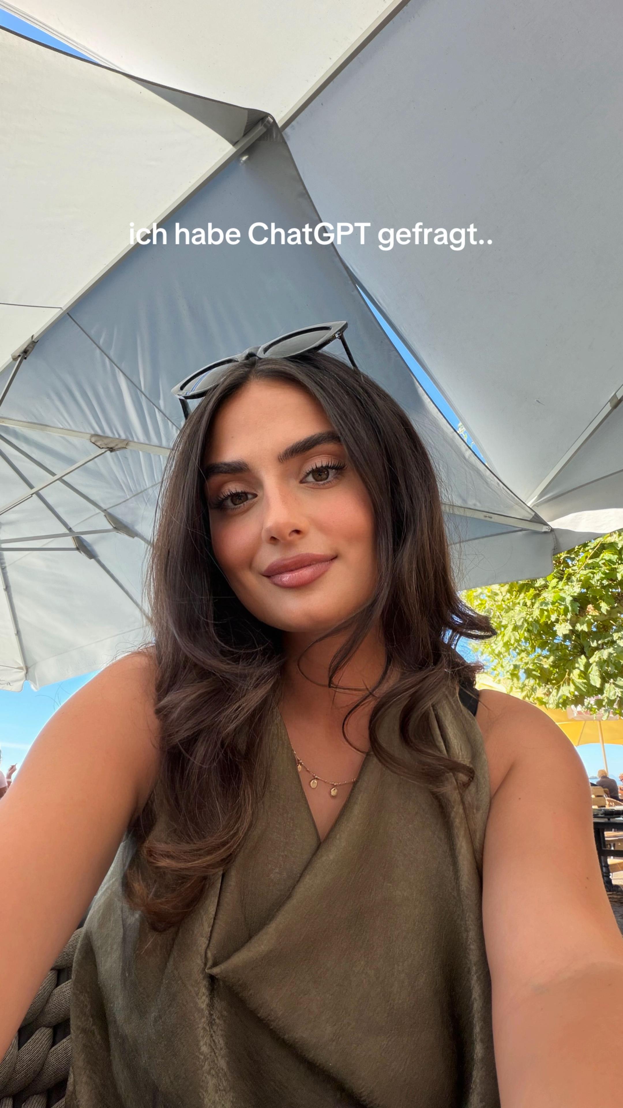 @Hüden