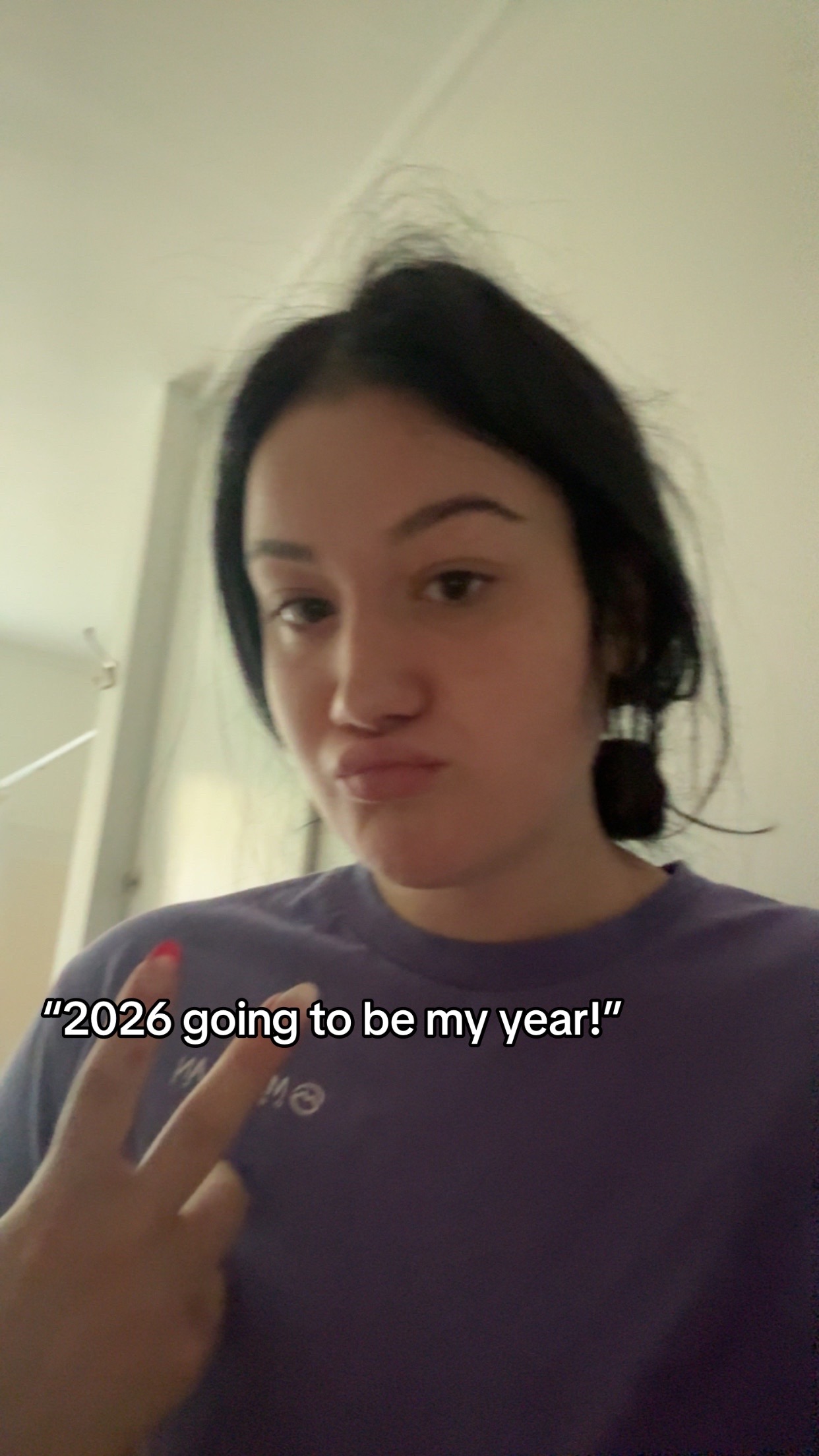 @Jess