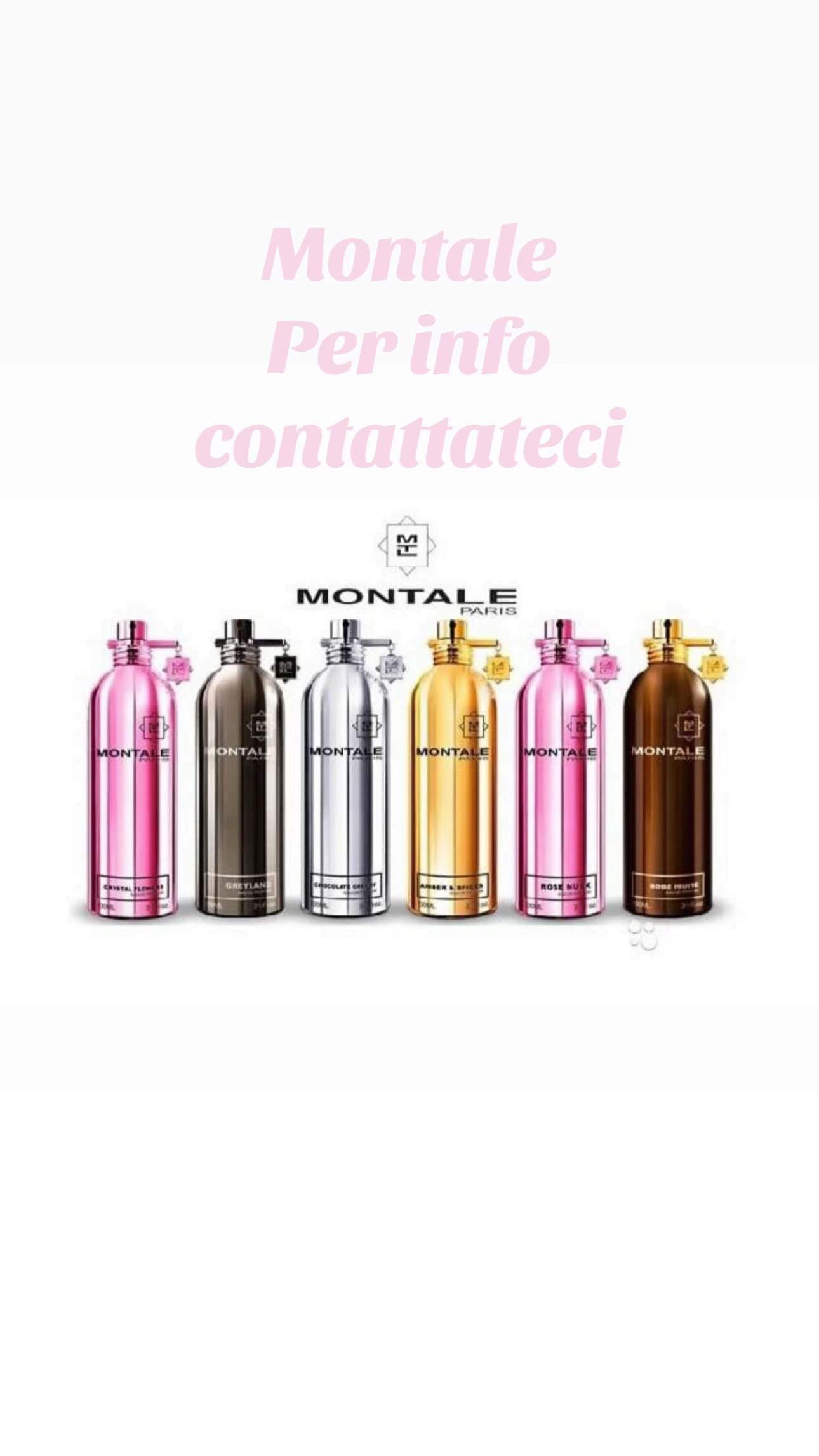 @laboutiquedellefragranze