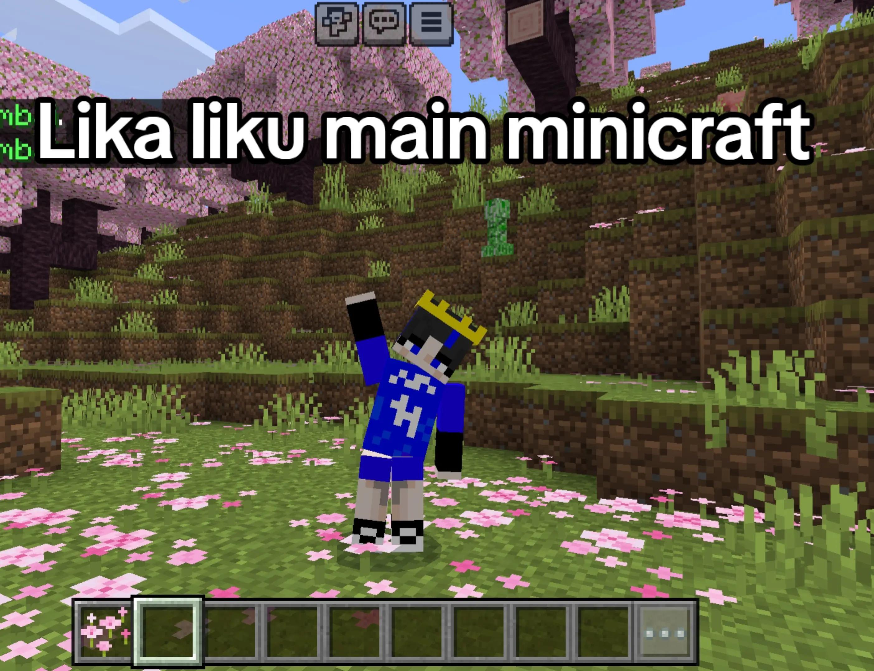 @SKYRANZ 15🪽