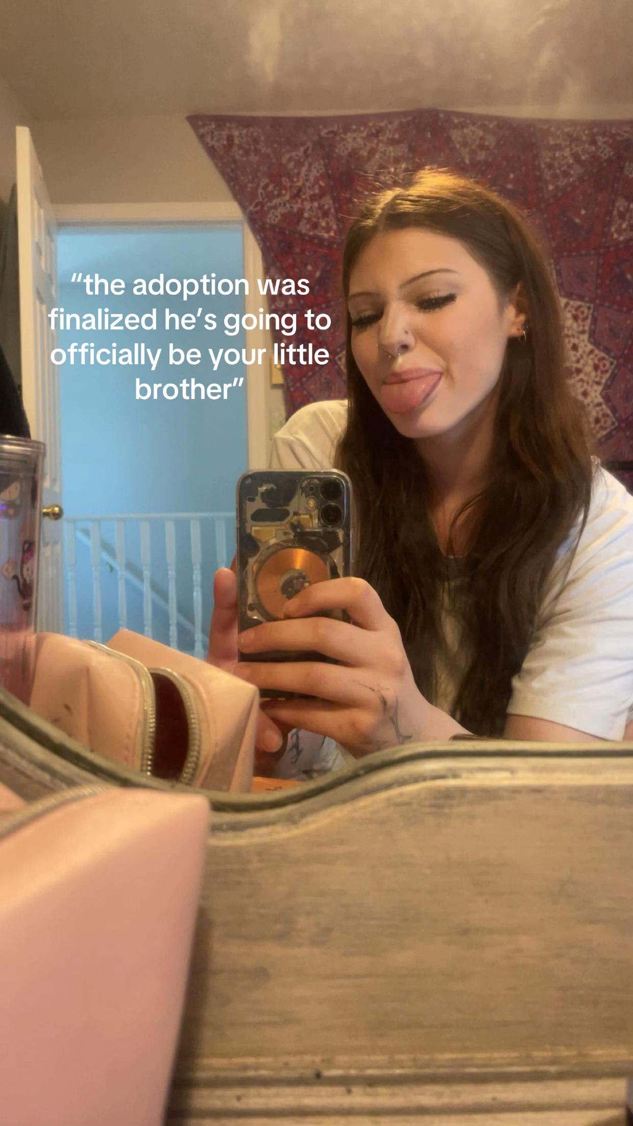 @bailee 😾
