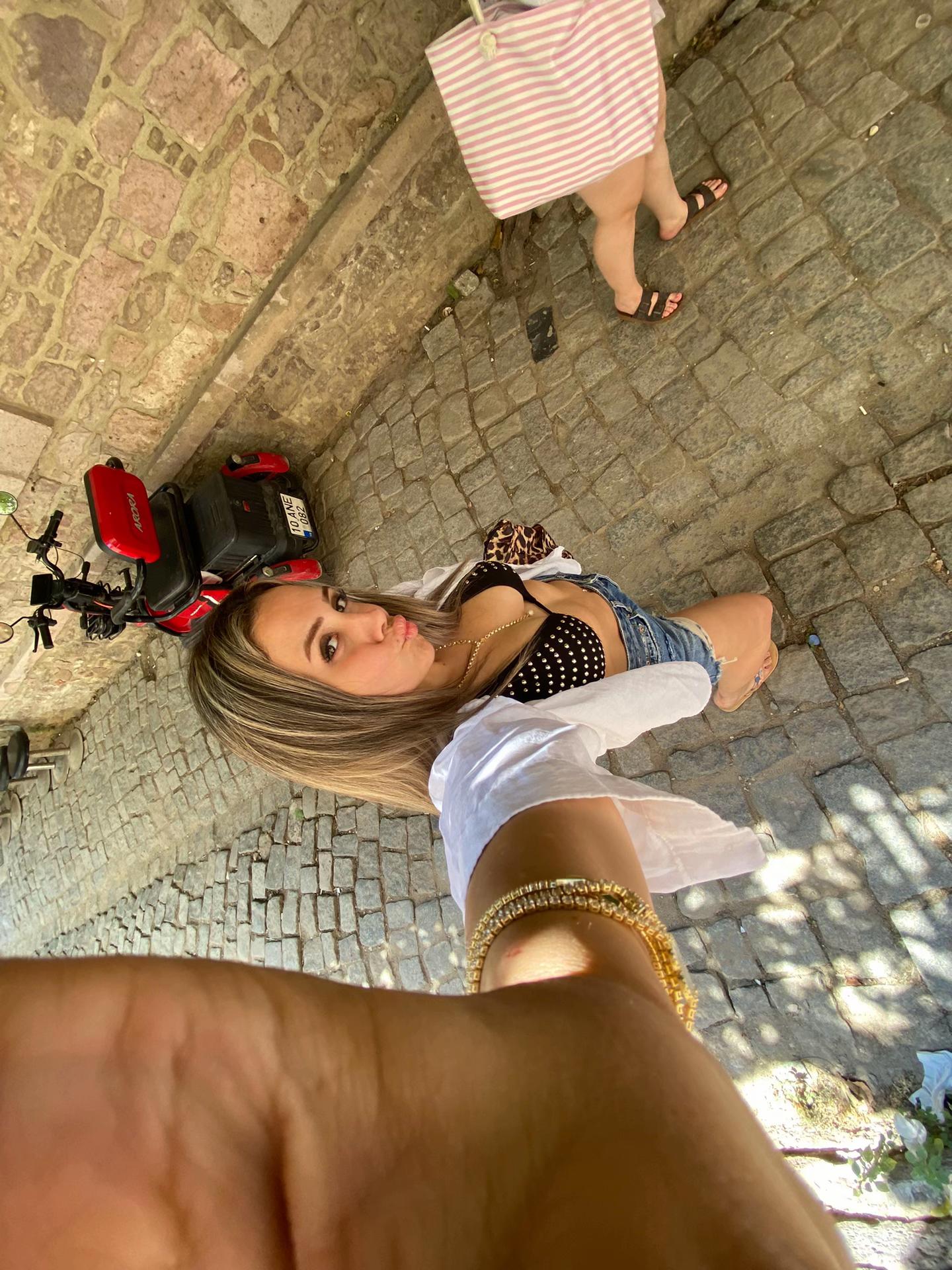 @Dilruba Balcı 🦋
