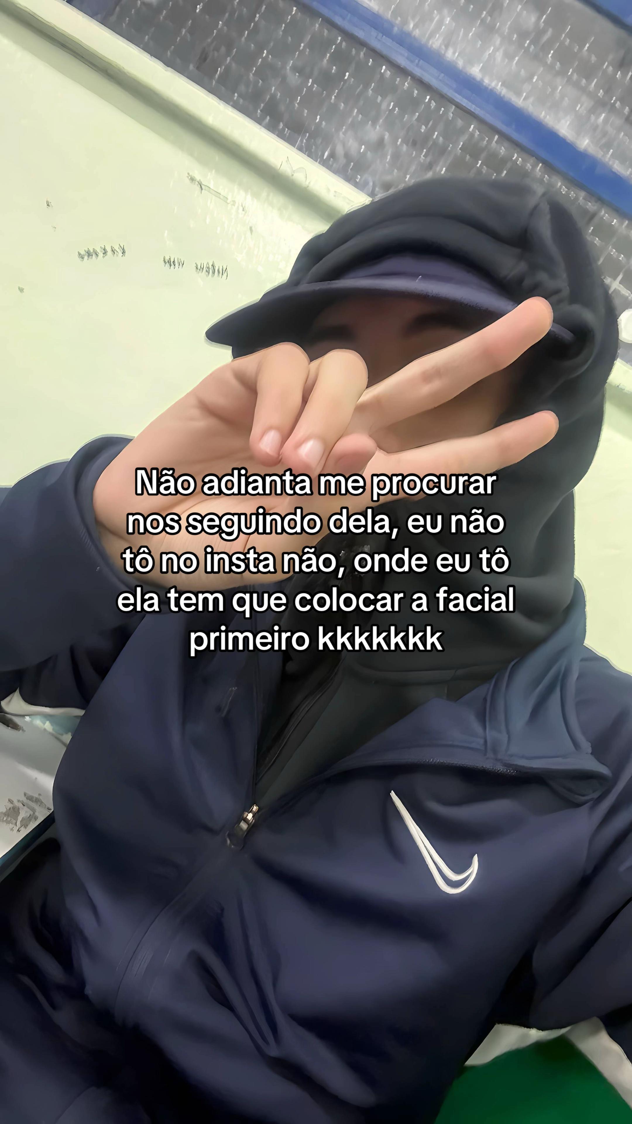 @Bnboyzao7 🤾🏻♂️