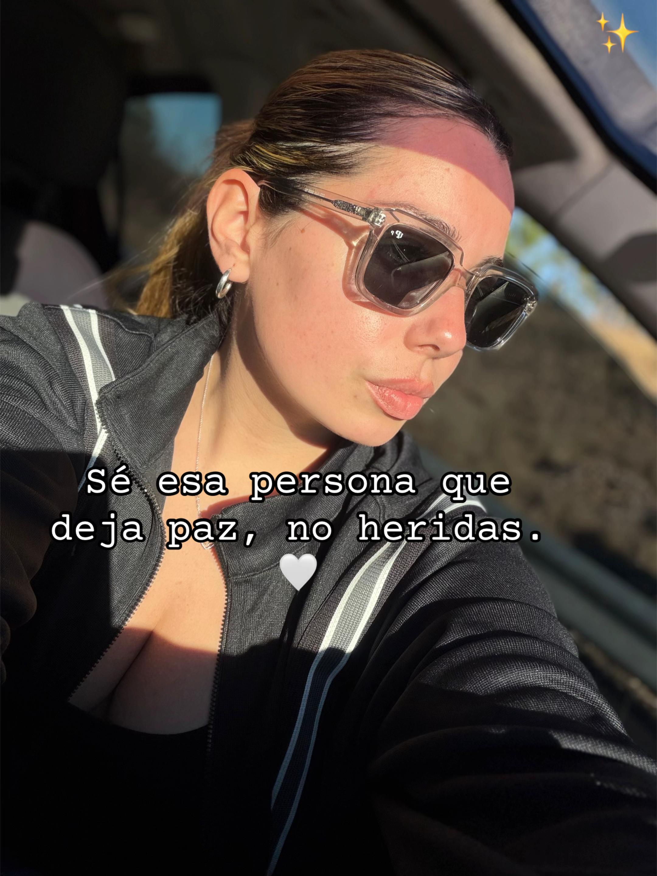 @*`𝓒𝓮𝓵𝓮 𝓣𝓪𝓹𝓲𝓪 ✨.`*