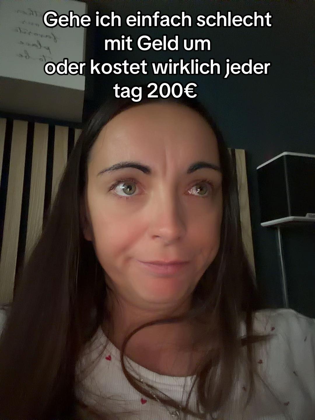 @steffeluette