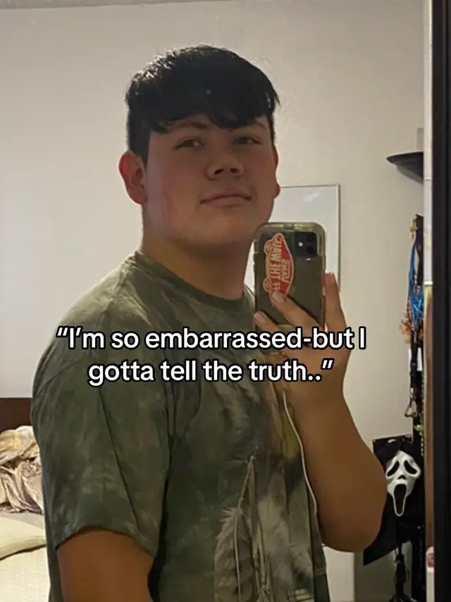 @✮G✮