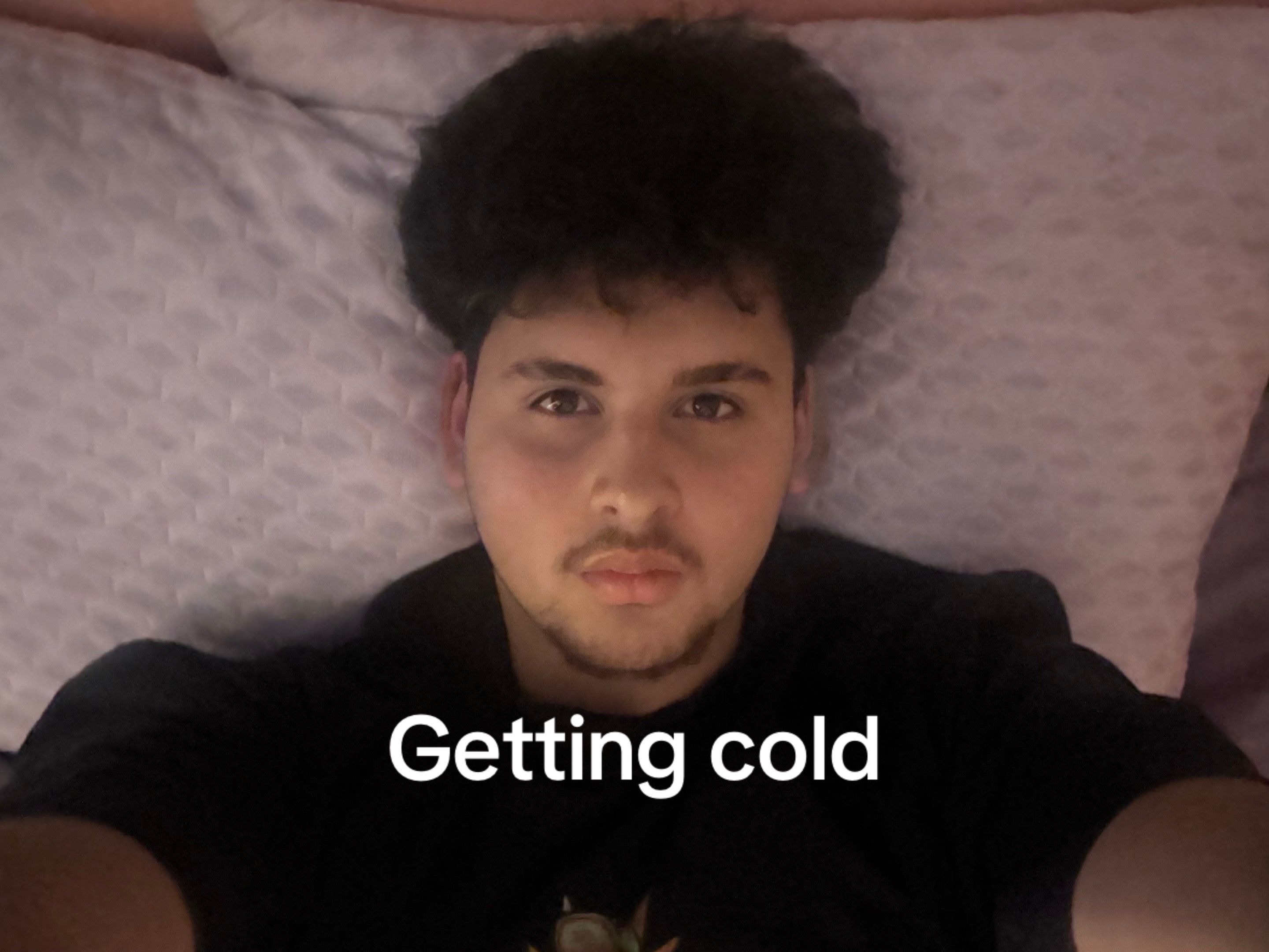 @crowwtf
