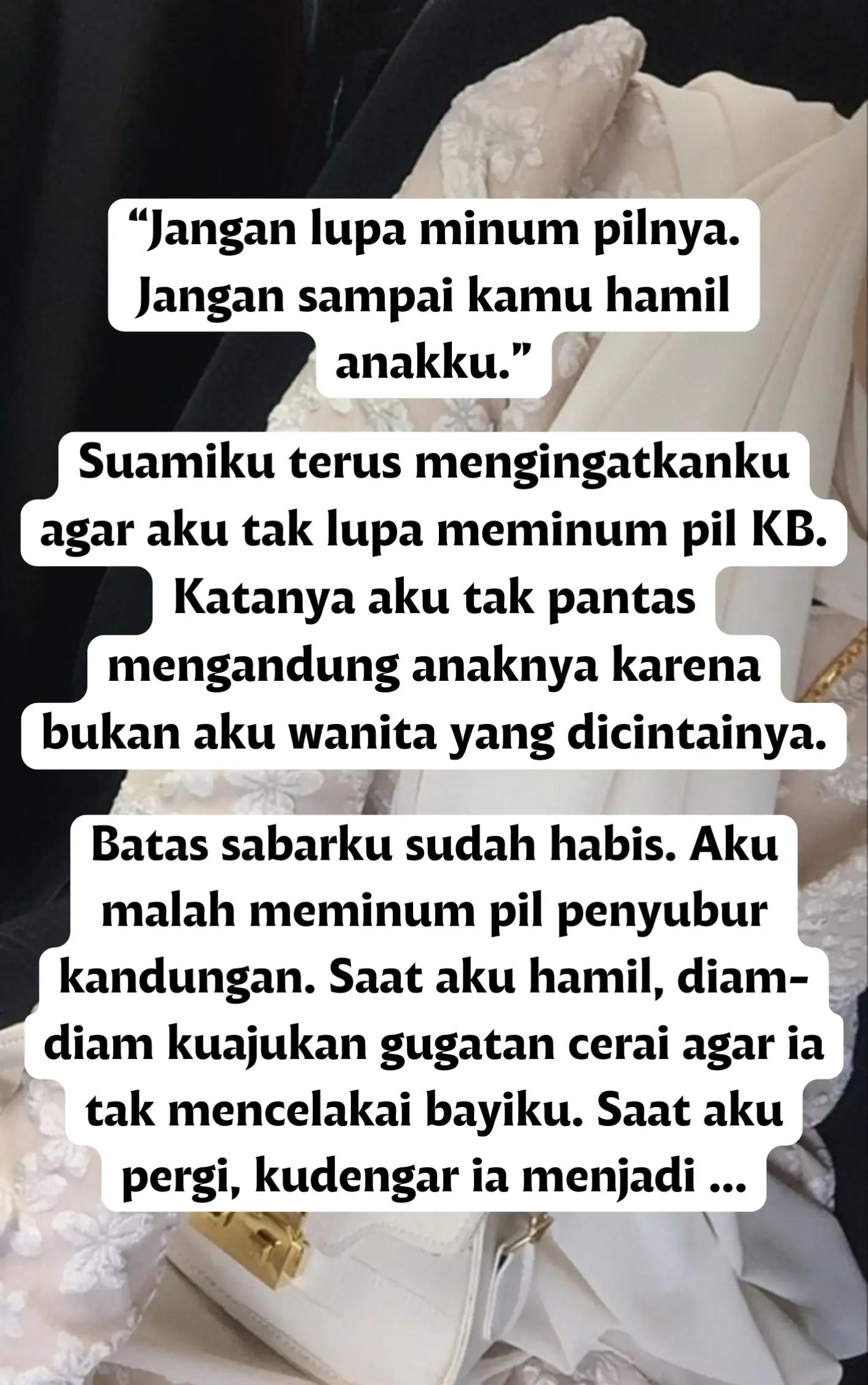 @Inge Lezta