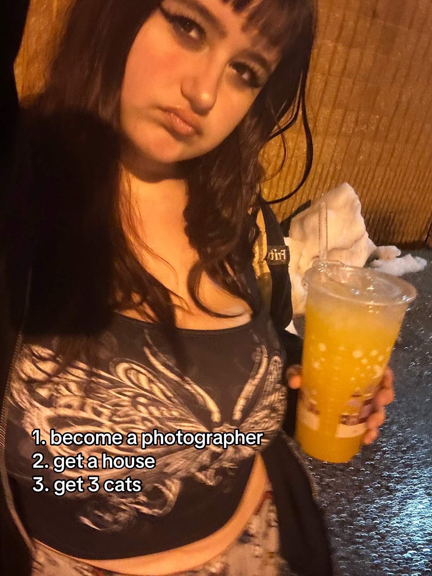 @melina !! 🗝️