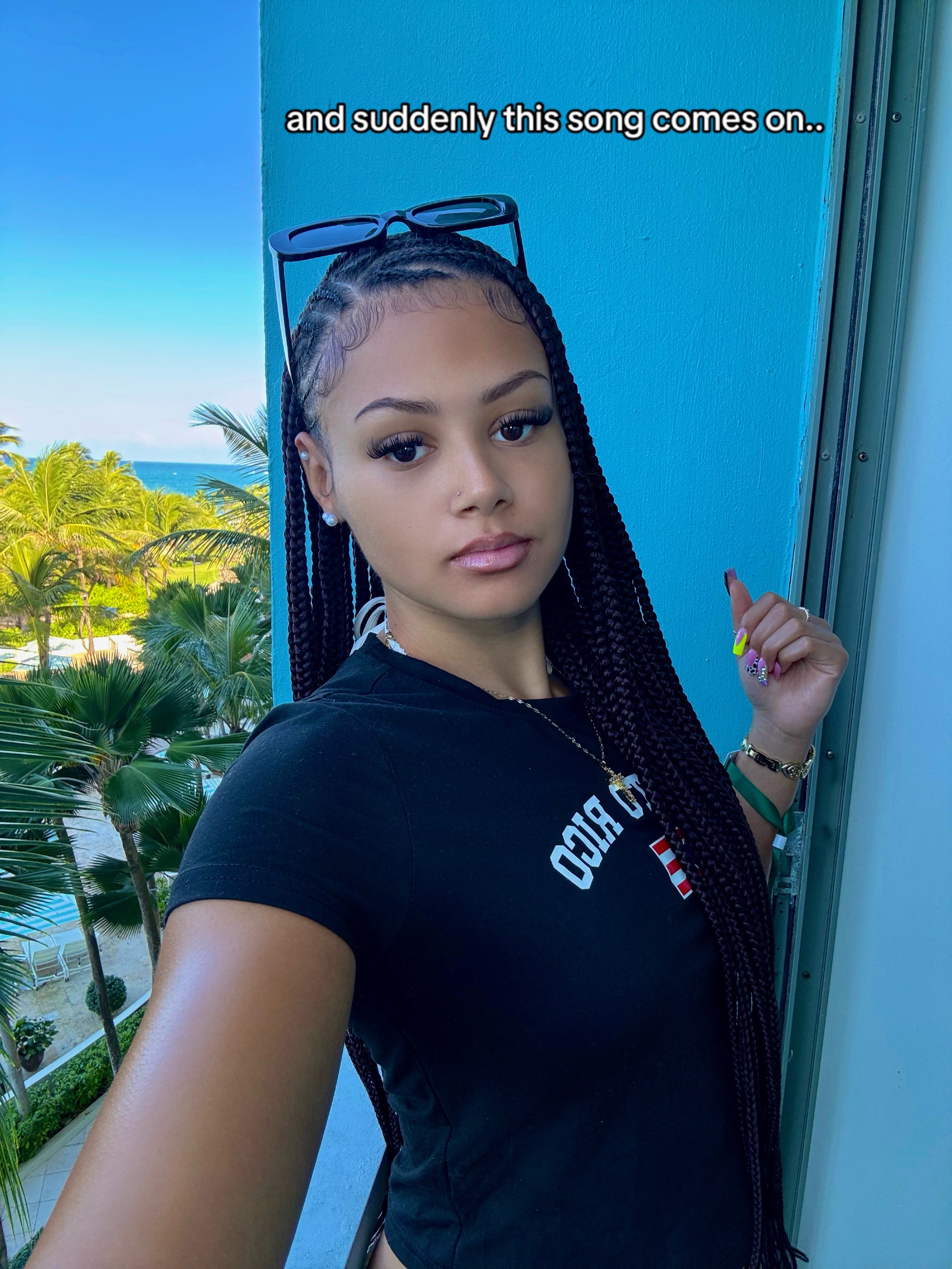 @LA