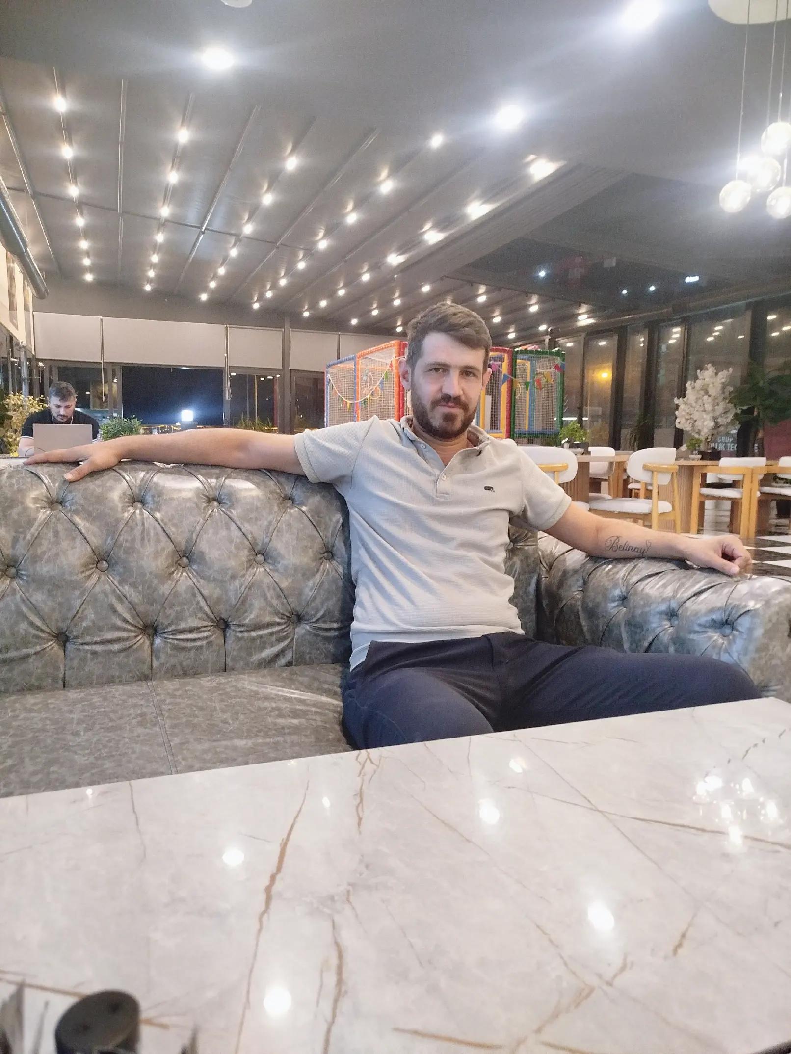 @İsyankar 06 55