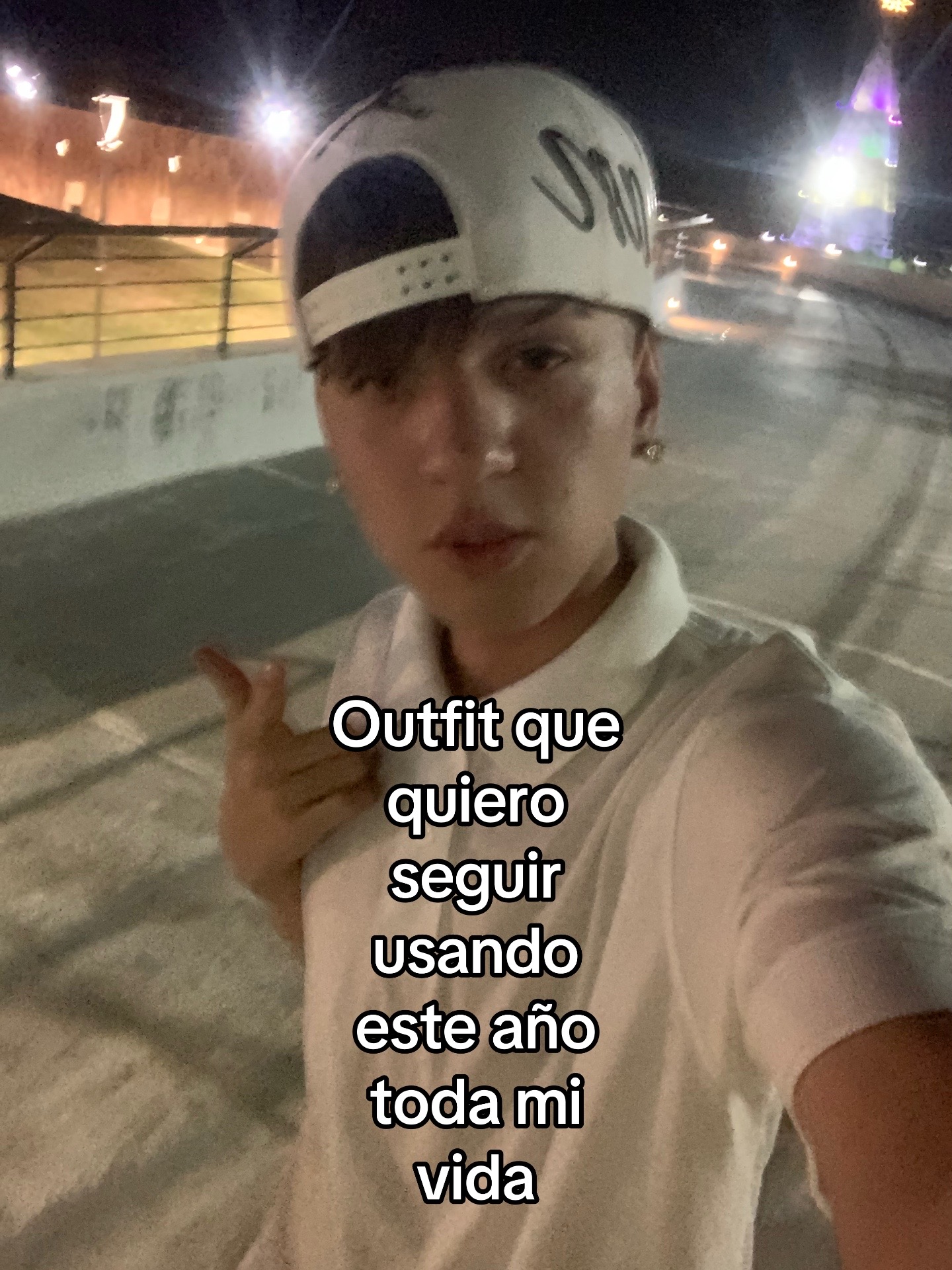 @richard_nietto