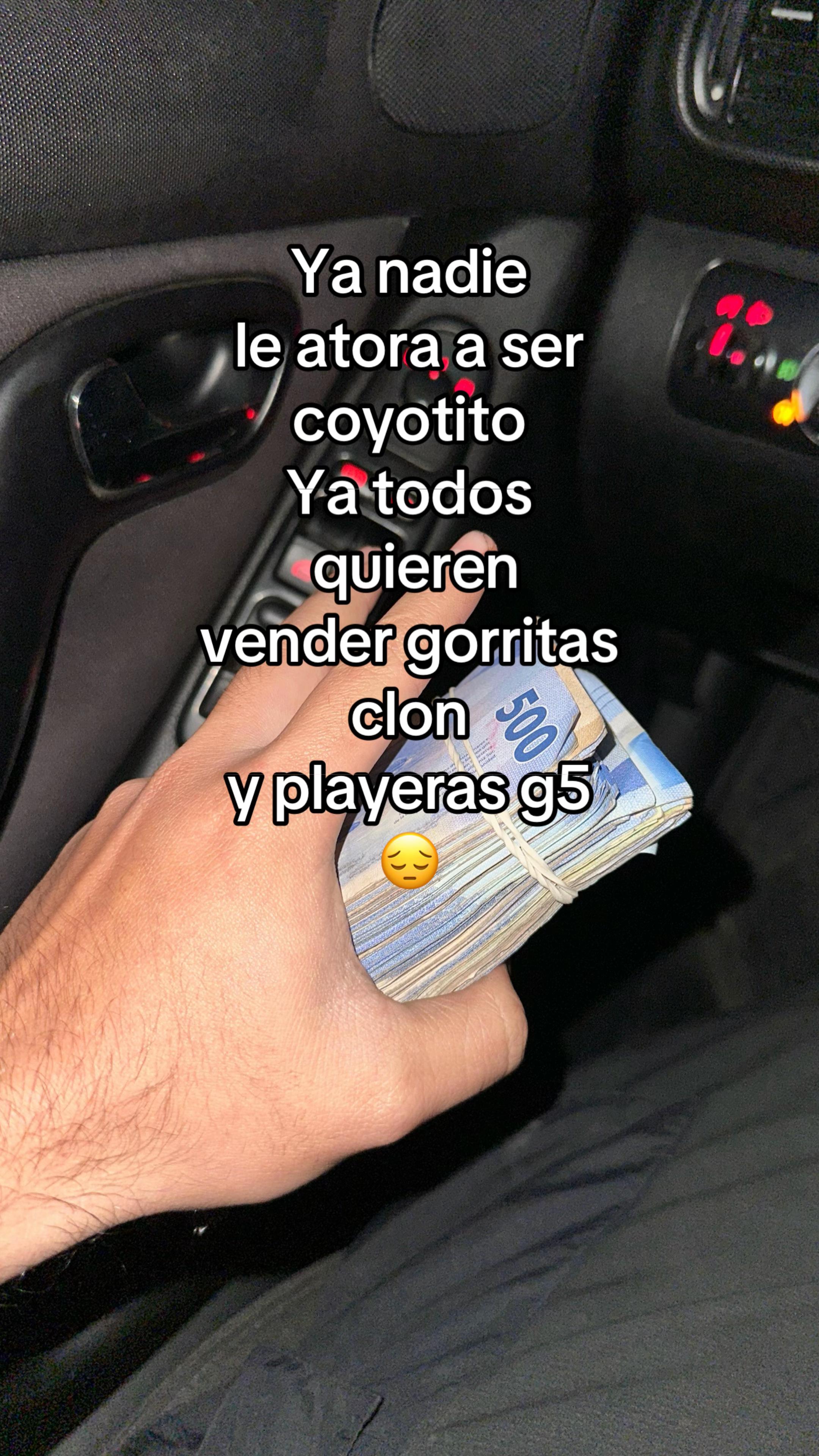 @Ale Ricardo