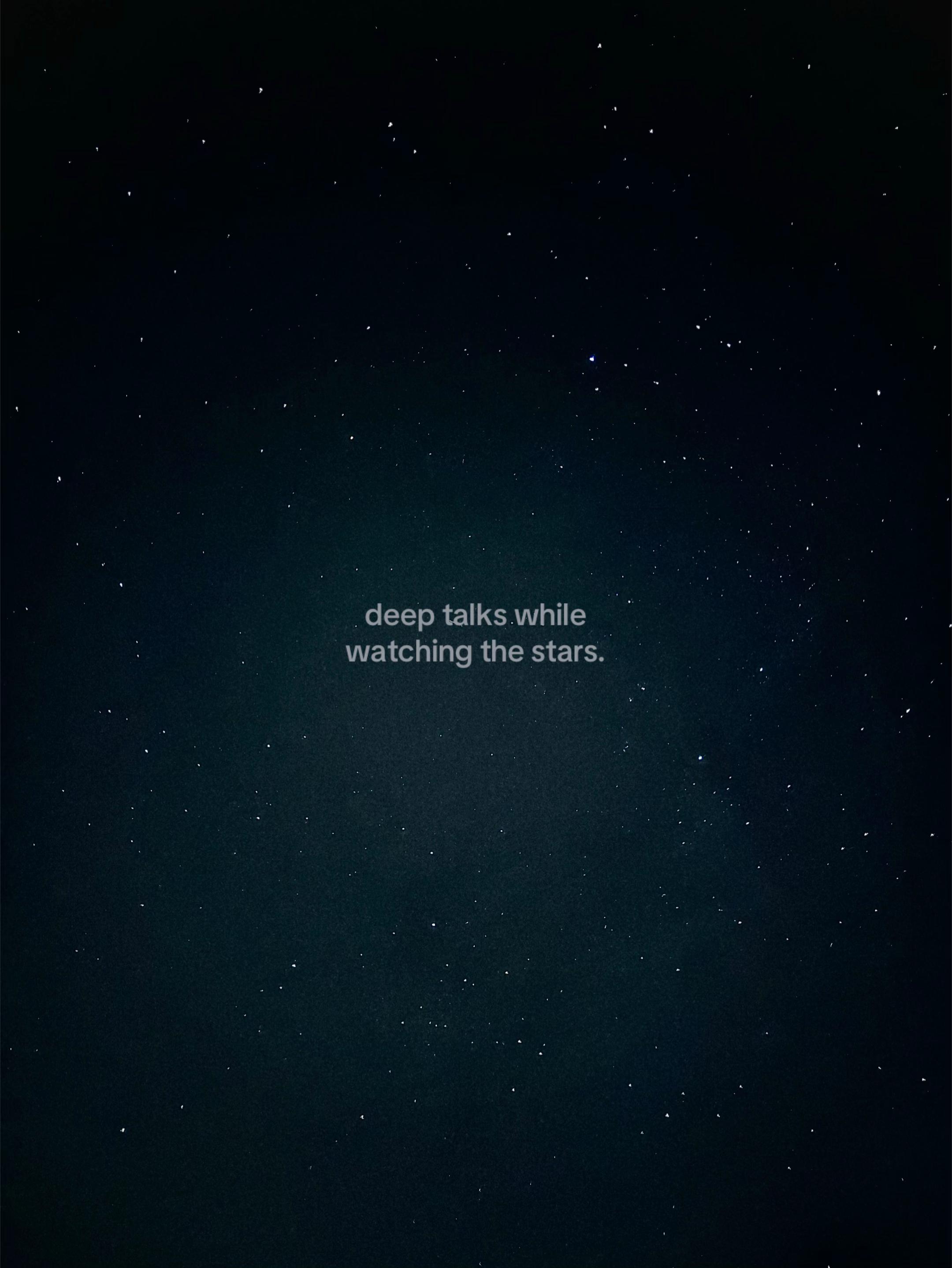 @𝓣𝓸𝓹 𝟏𝟎 𝓮𝓭𝓲𝓽