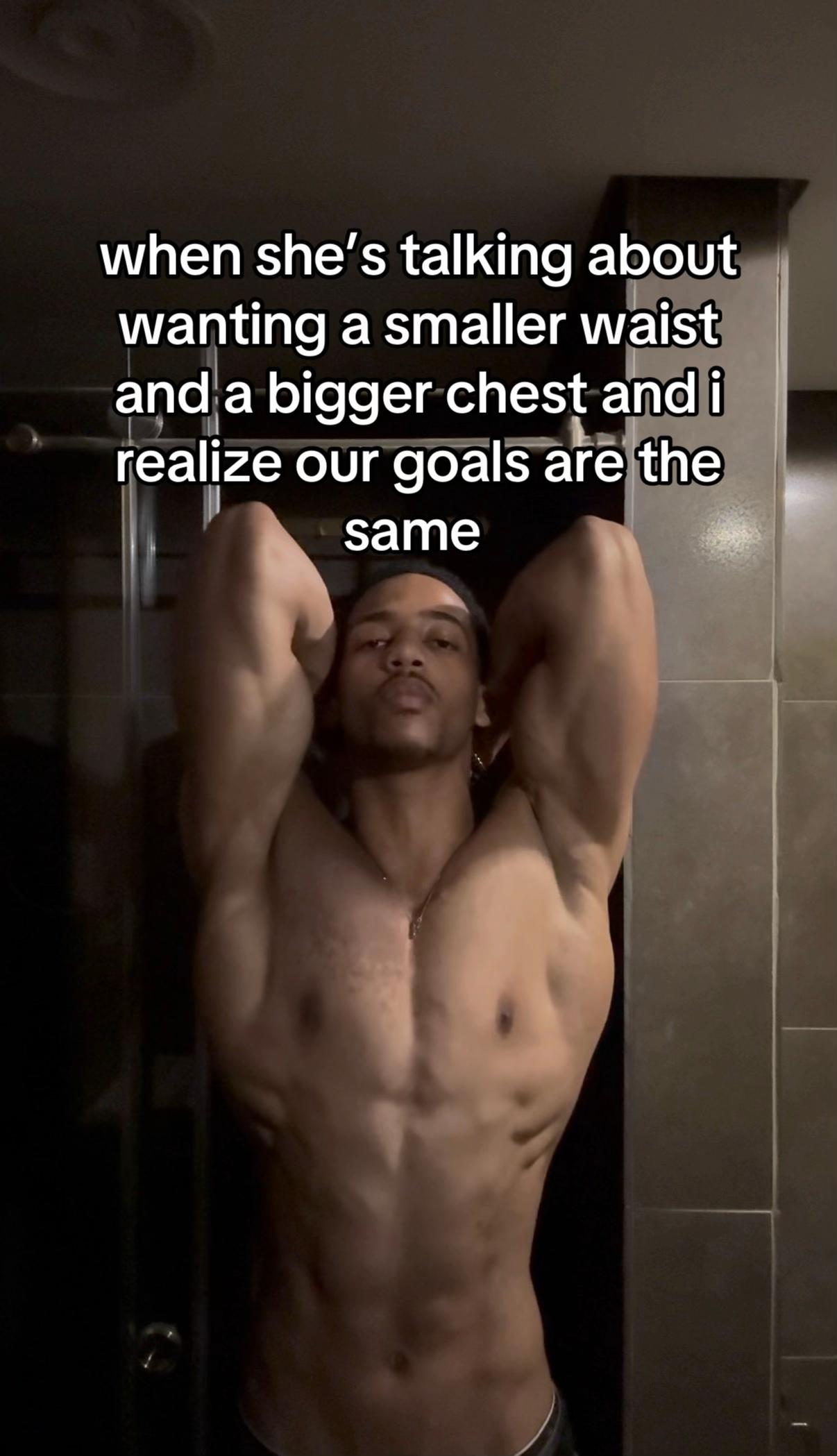 @user75262747