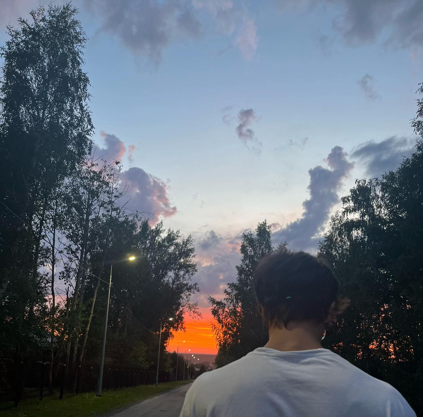 @шкебеди