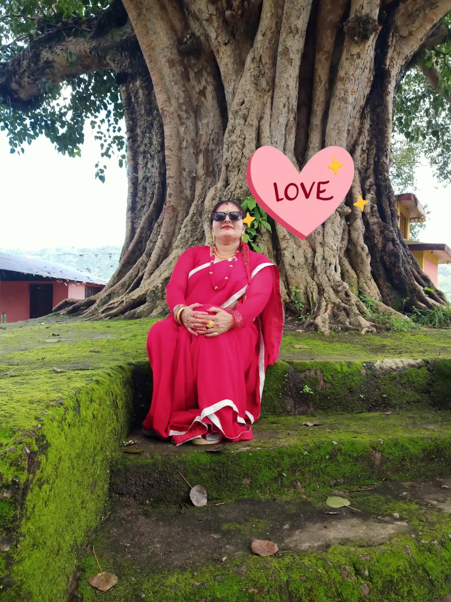 @Bhawana dahal