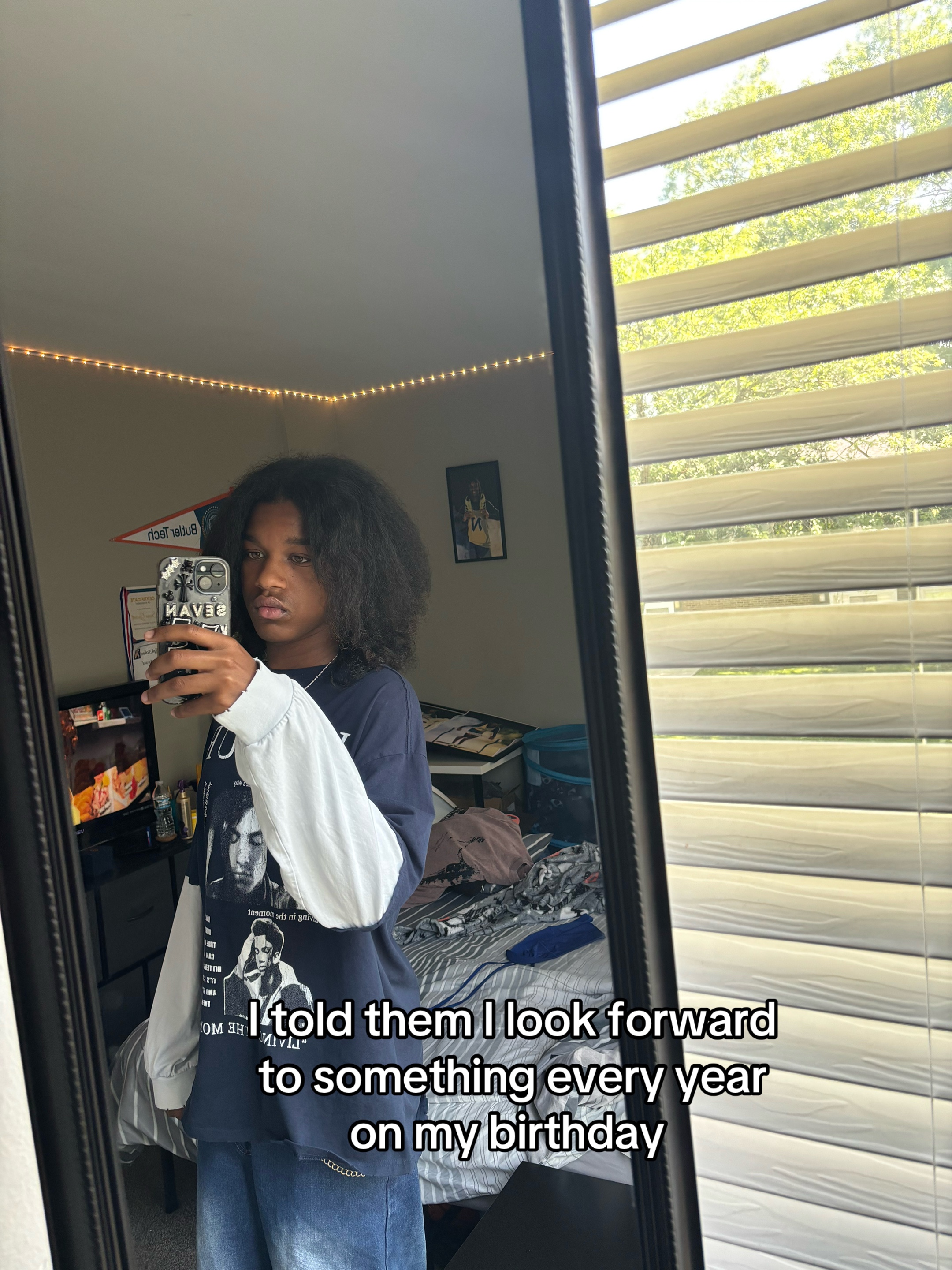 @𝓟𝓻𝓲𝓷𝓬𝓮𝓢𝓮𝓿𝓪𝓷