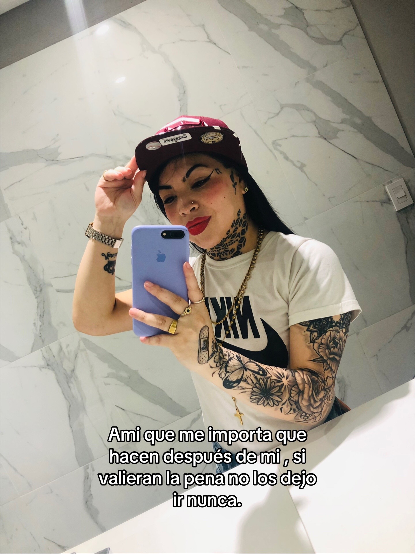 @MAY CREIZY