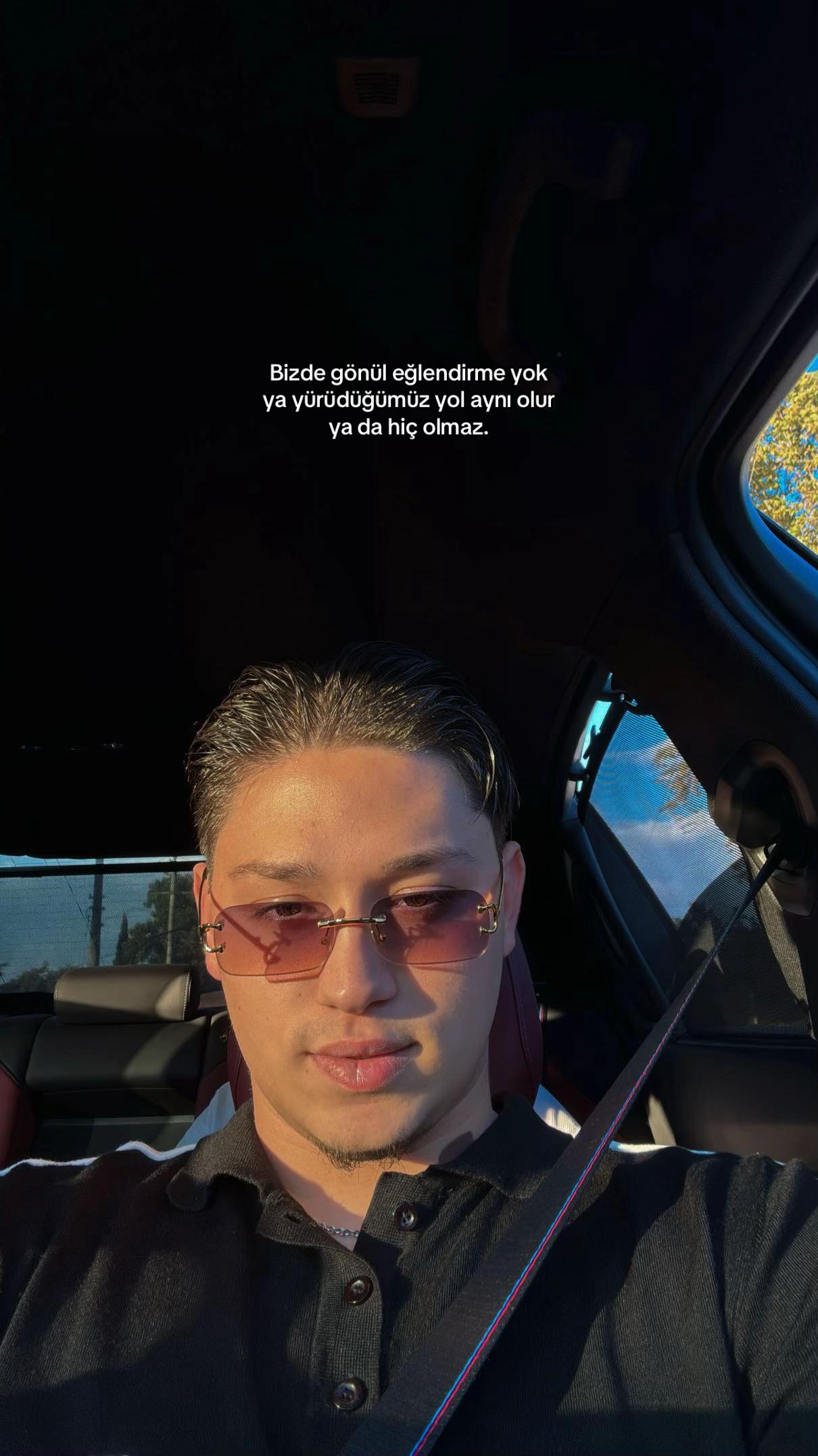 @Berk &Ouml;l&ccedil;&uuml;n