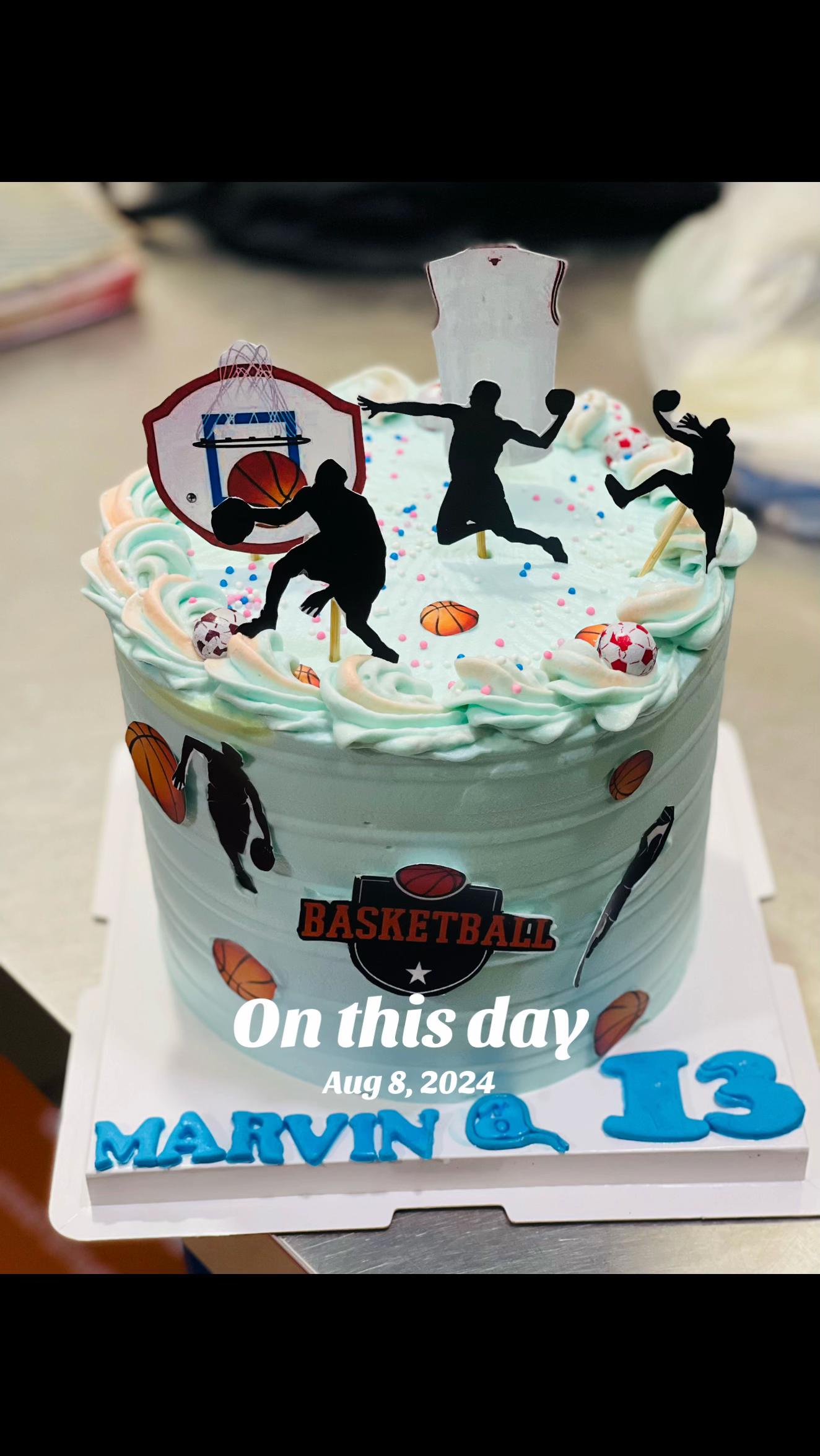 @Riyacakesgh HO, Love@firstbite