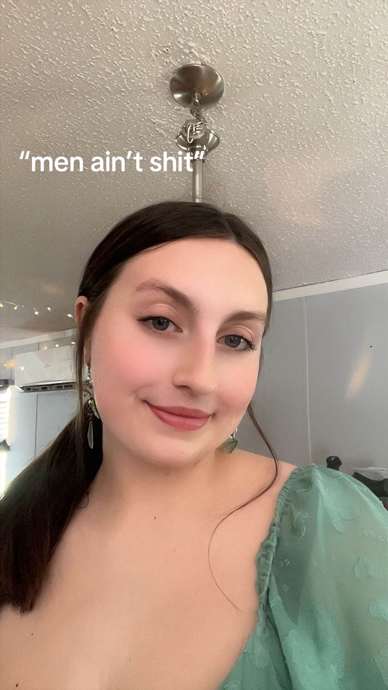 @Al!ssa