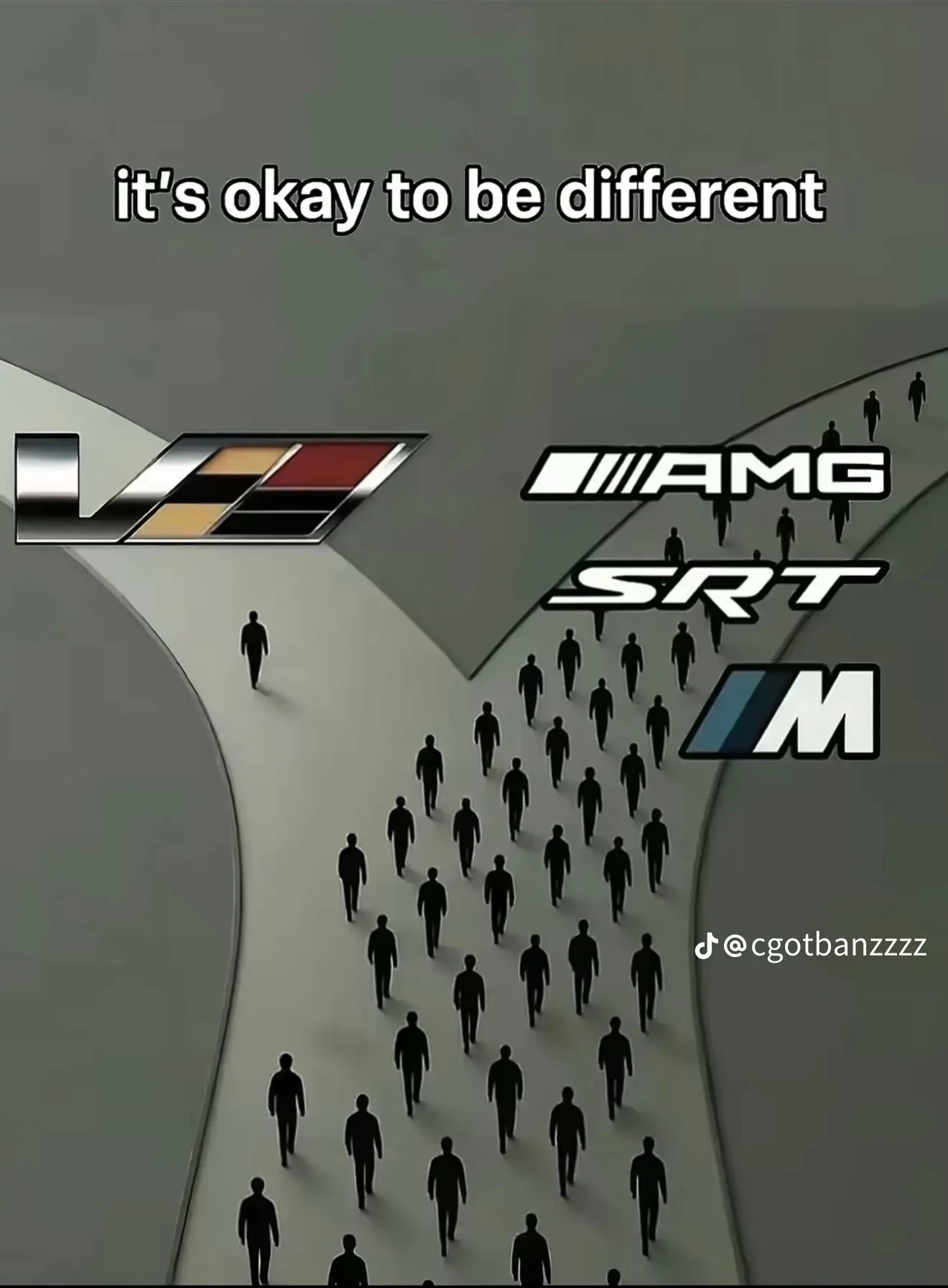 @Alejandro