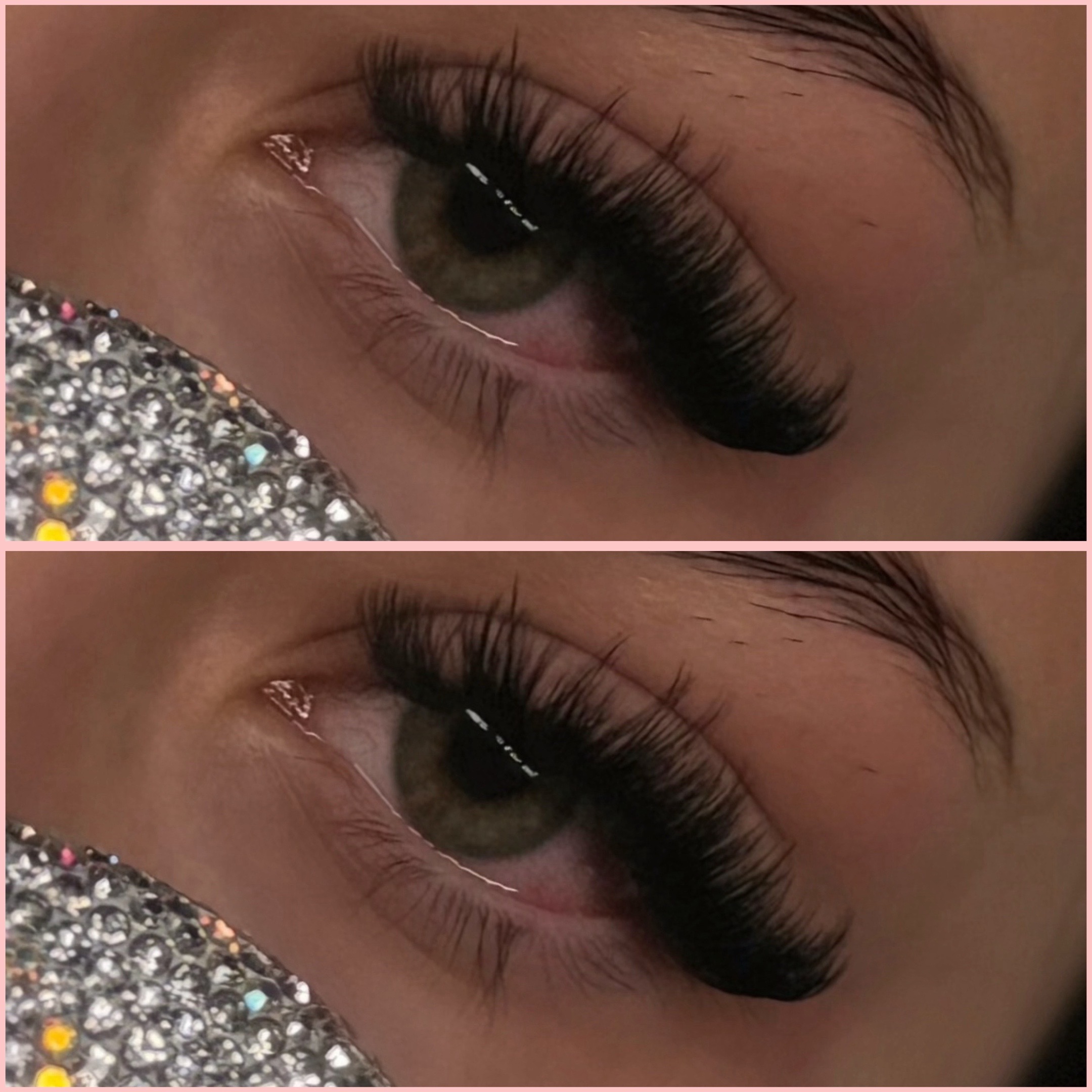 @Greeley CO|Lash+ Brows+ Makeup