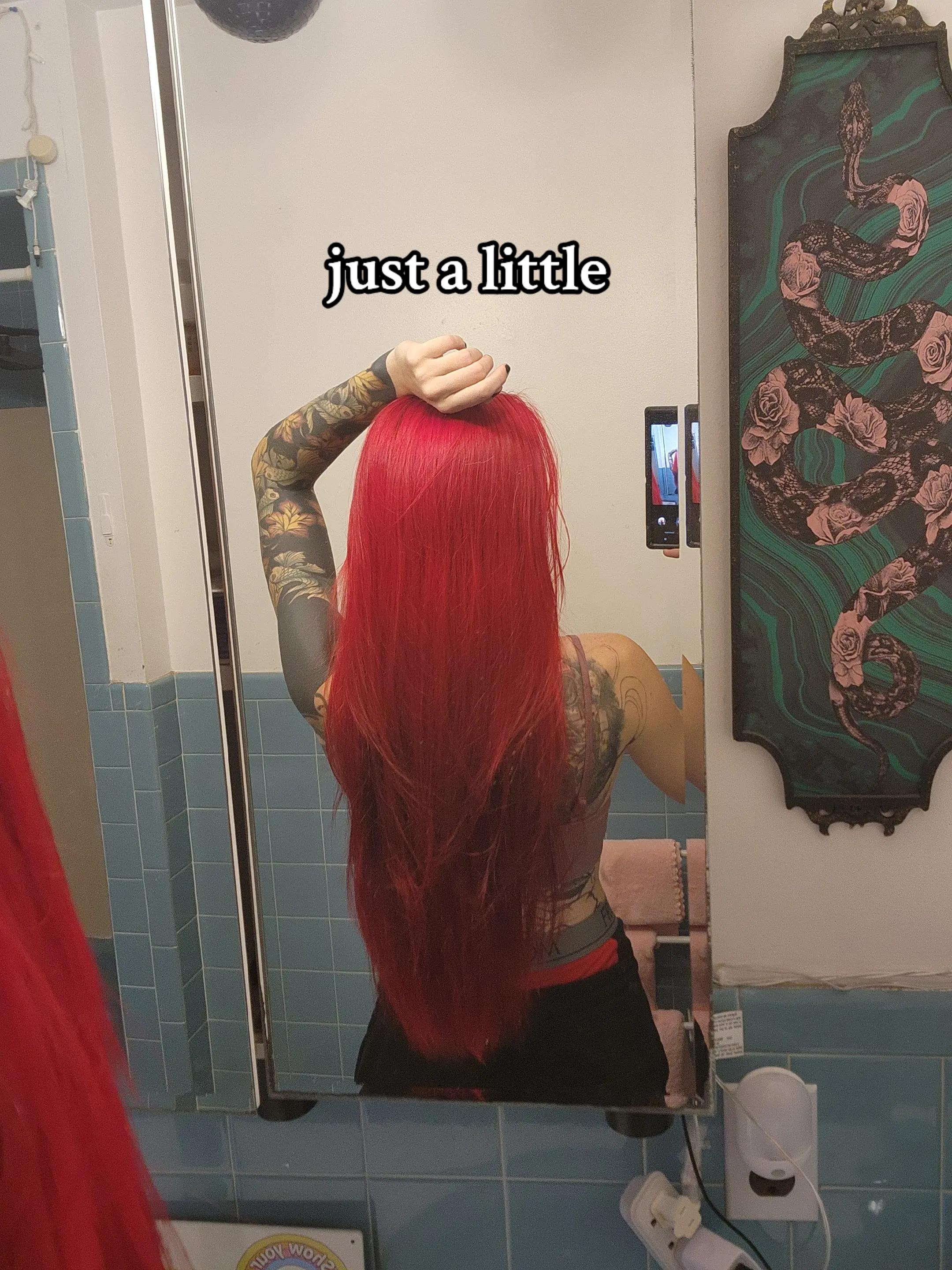 @Julie