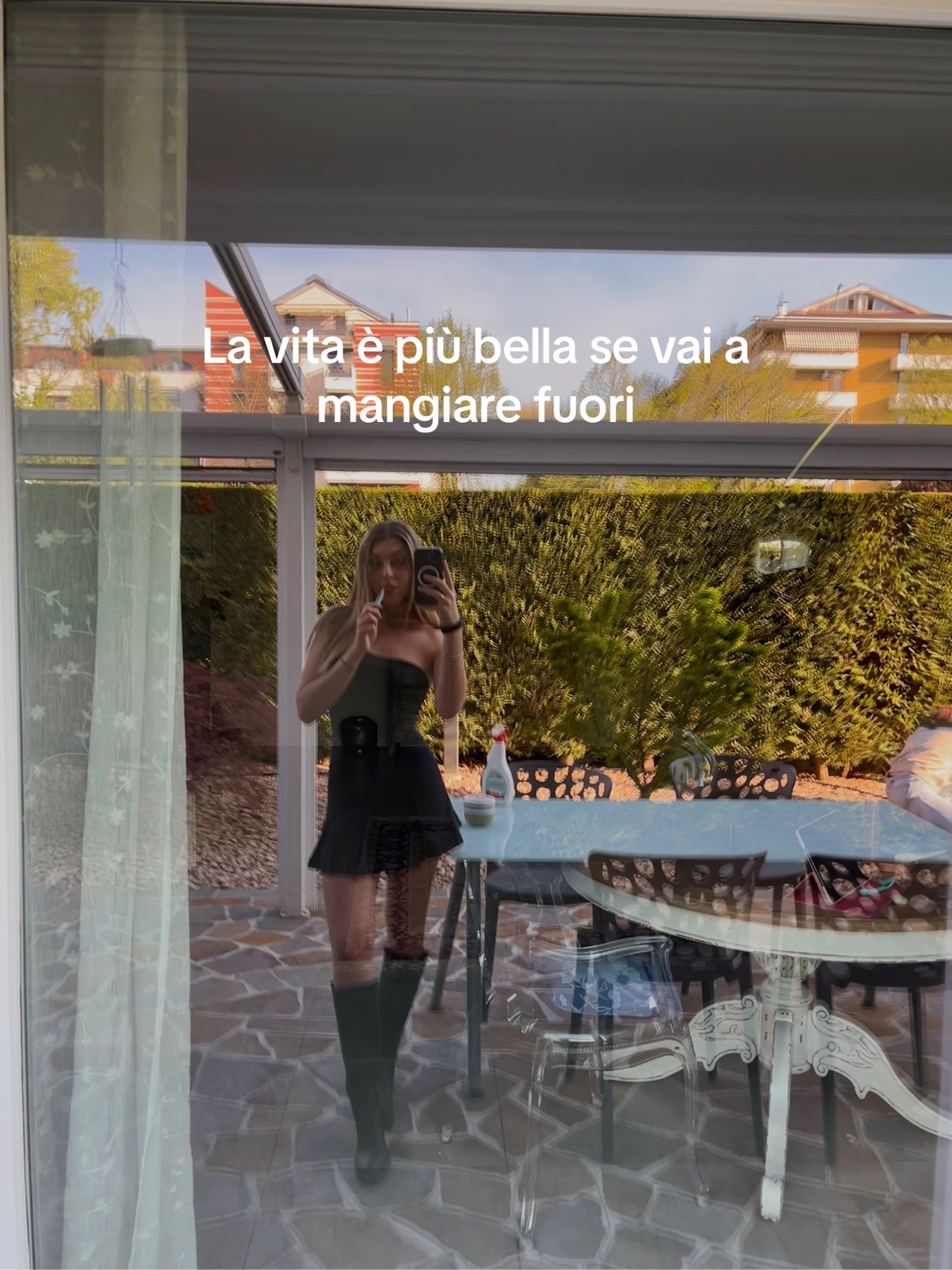 @marti nicastro