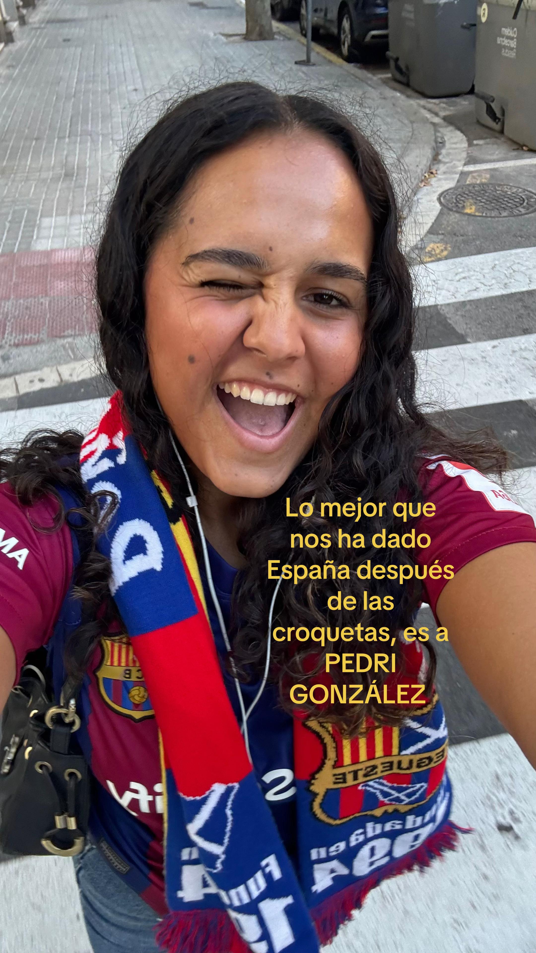 @isorarodriguezz