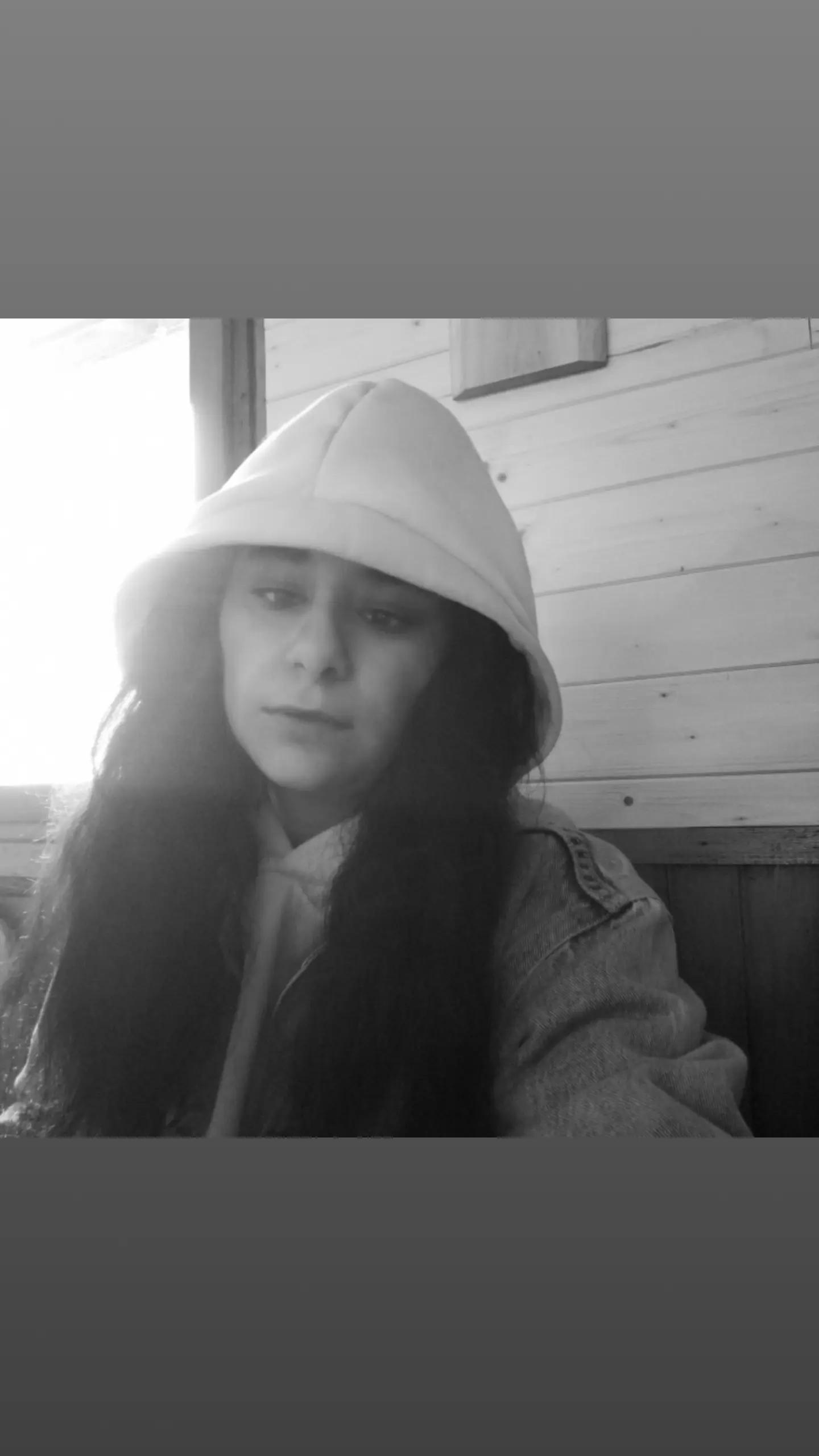 @Zuzka_22_zuzanka