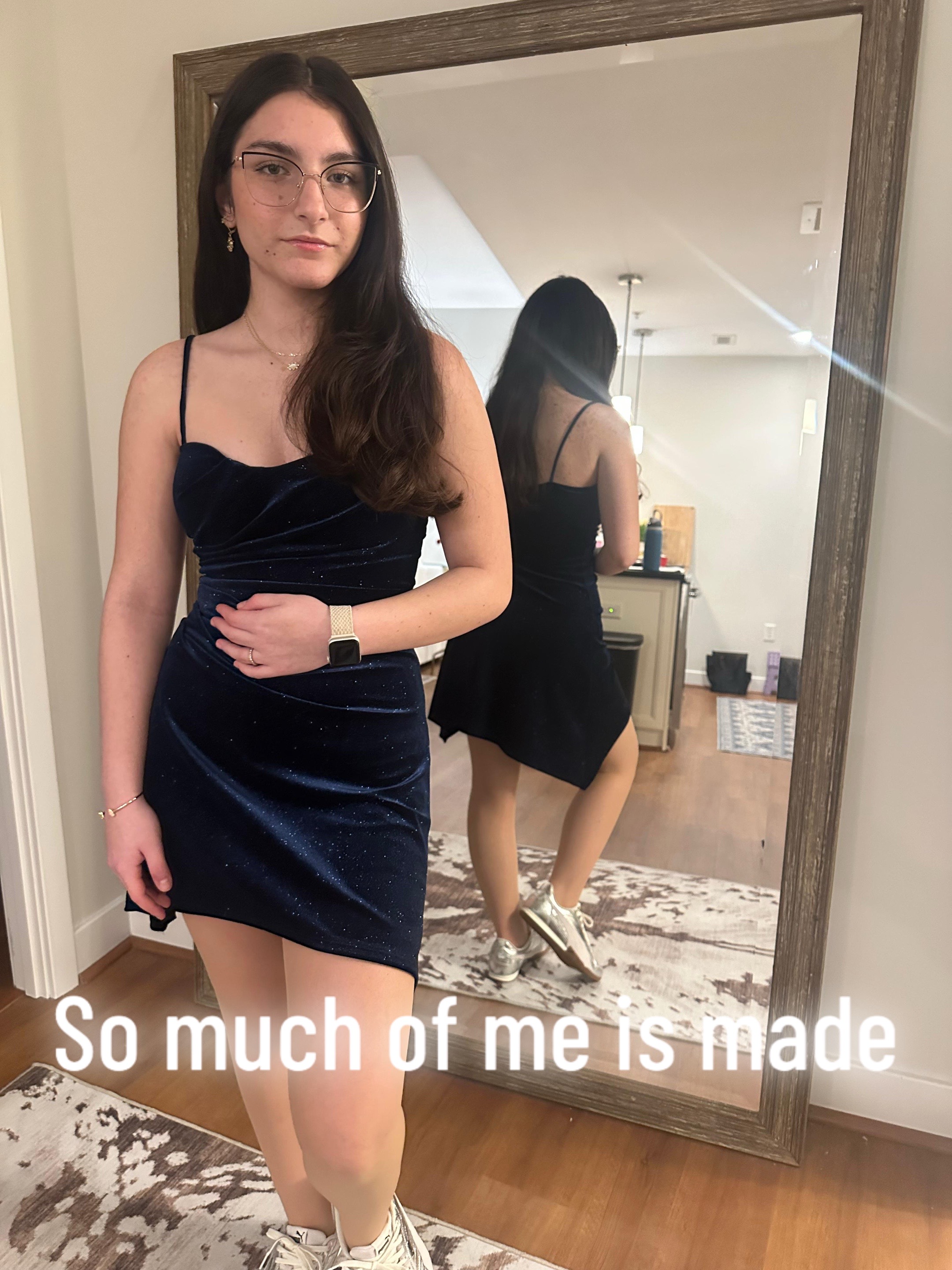 @aleen.s12