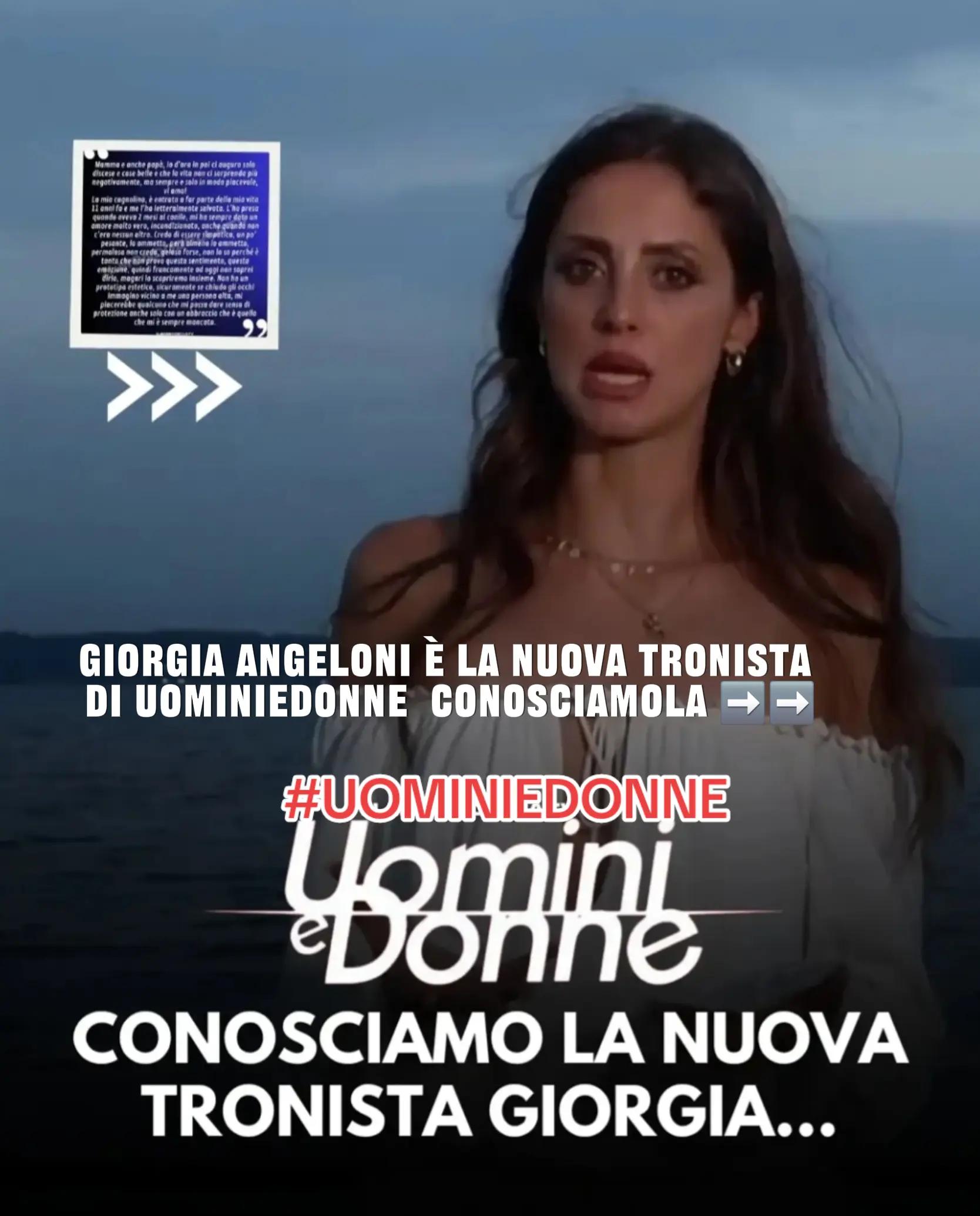 @Gossip TV