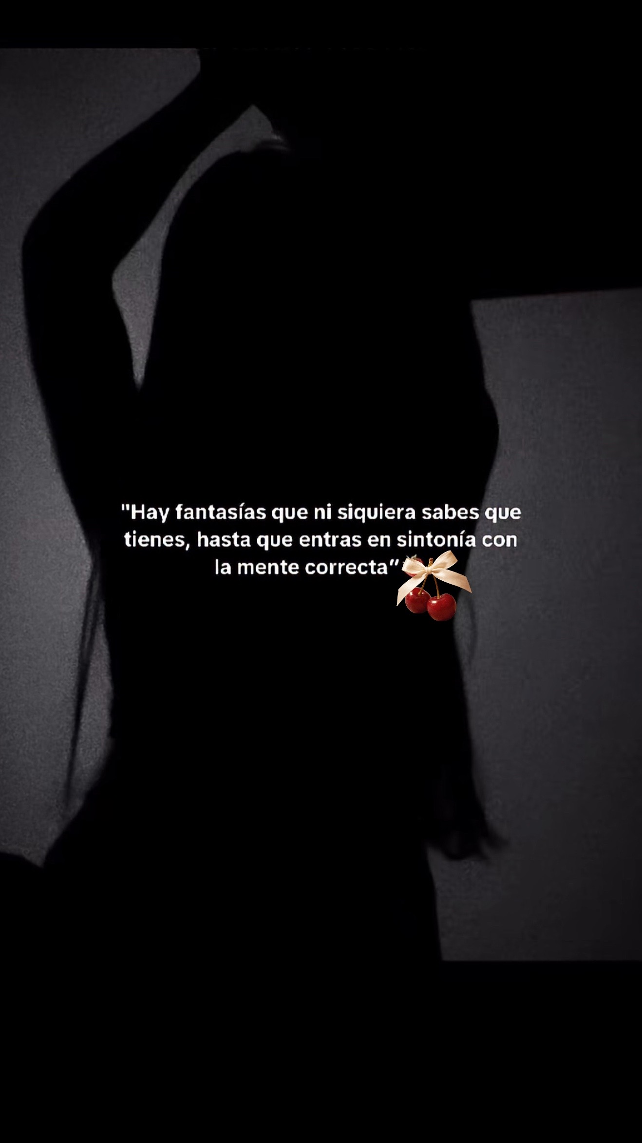 @Chaparrita🍒