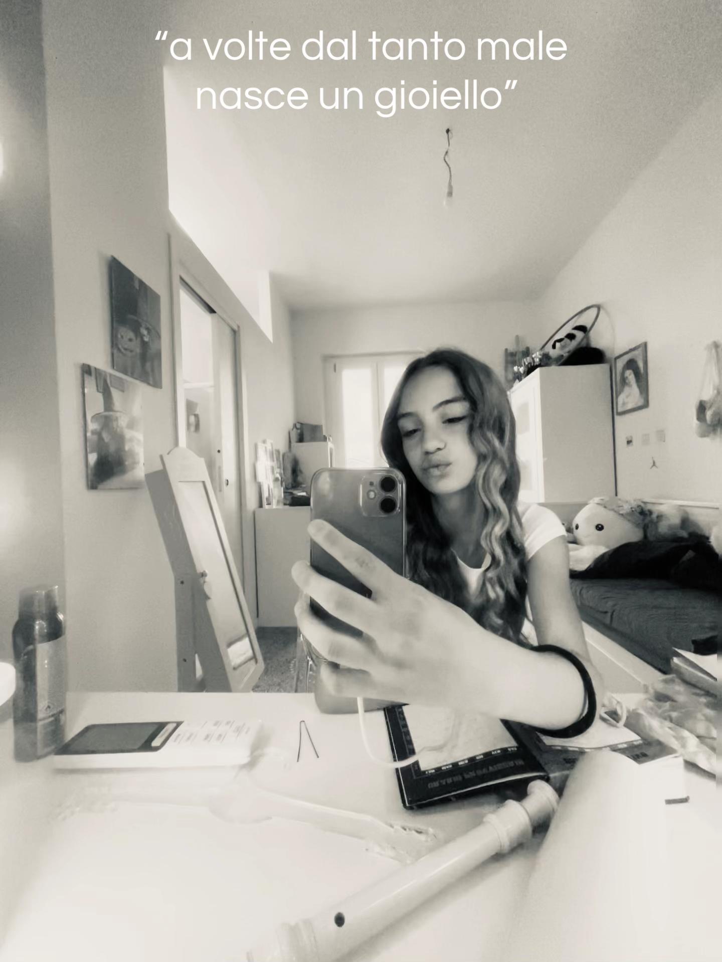 @asia_orlandii