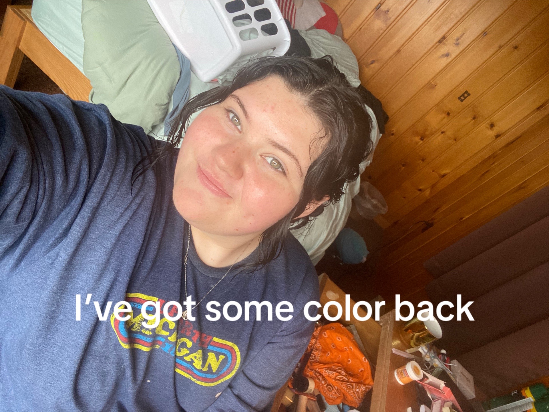 @🦋 Kaitlyn Hayes 🦋