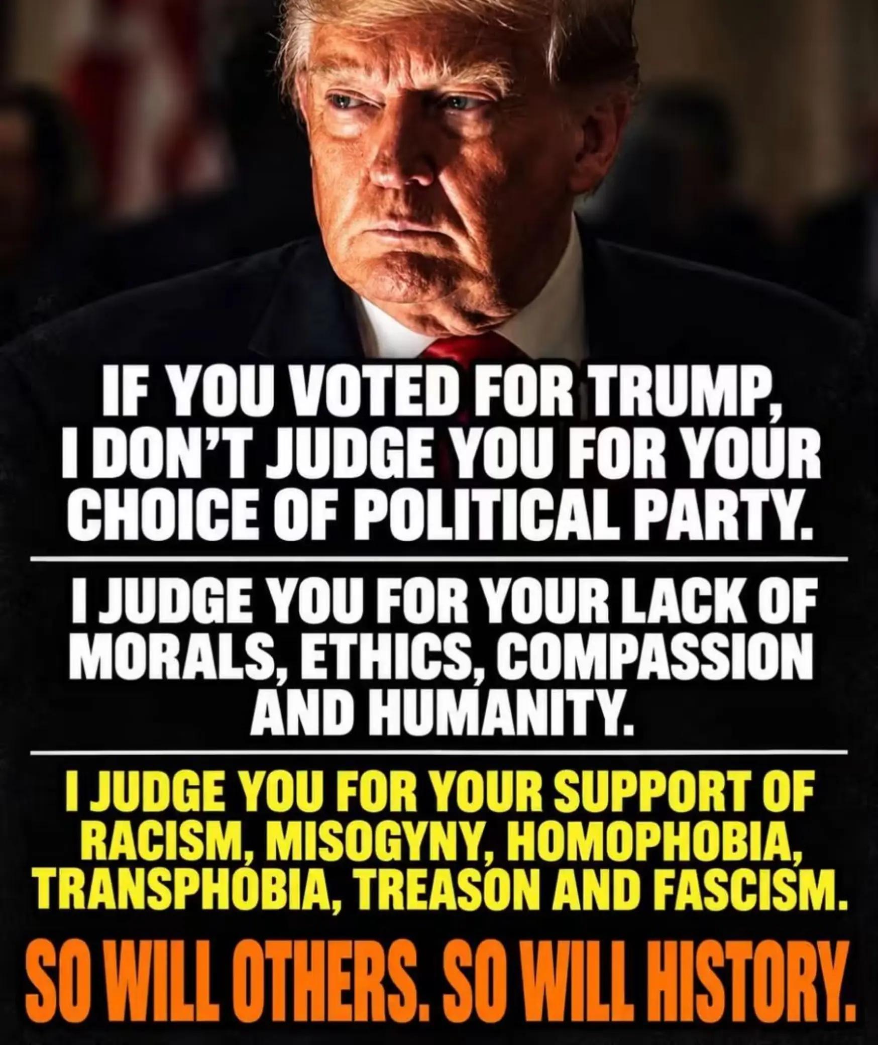 @GenXtraordinary🆘️🇺🇸